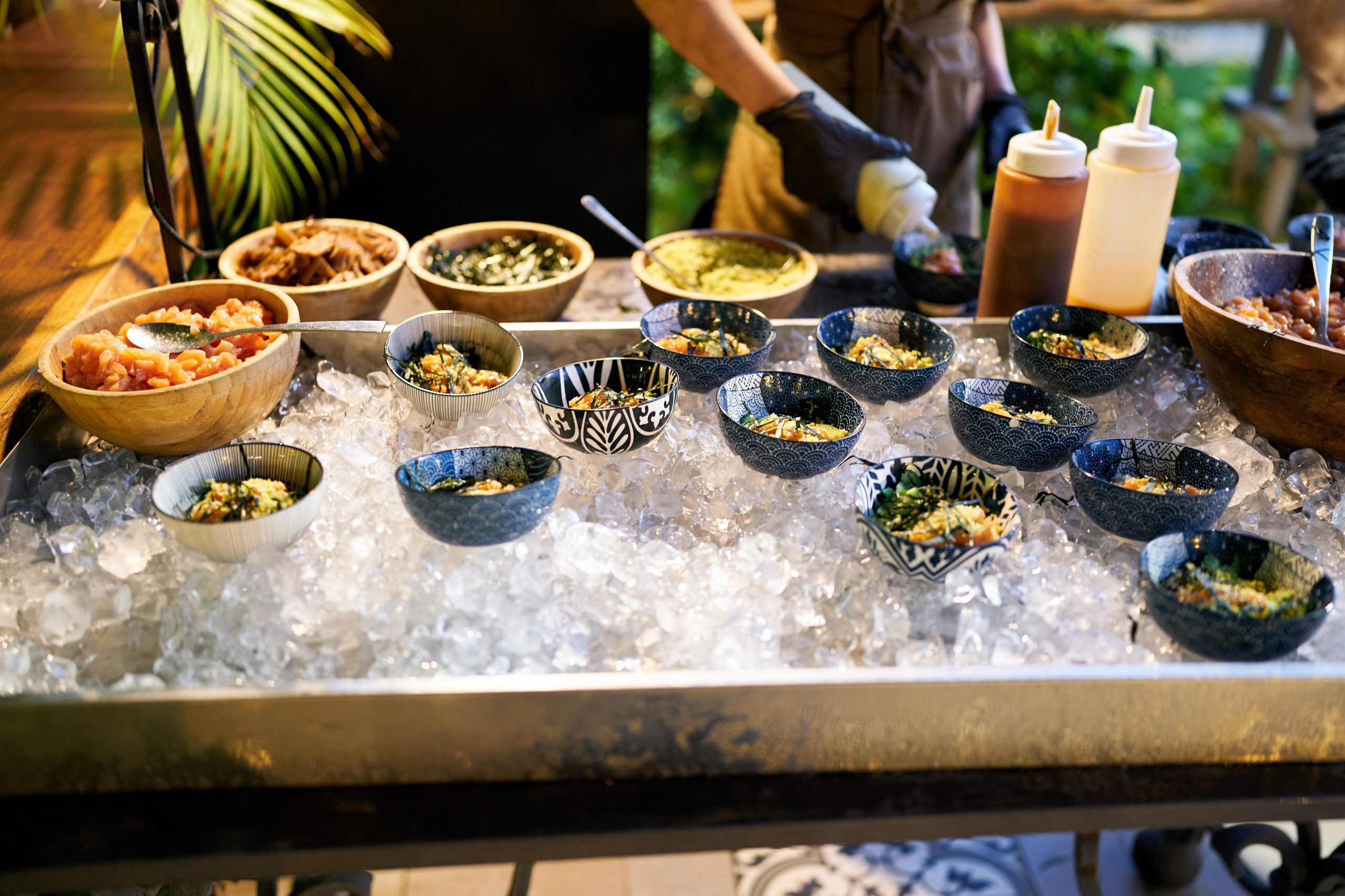 Rotem&Omer. צלם אלכס ברט בישראל