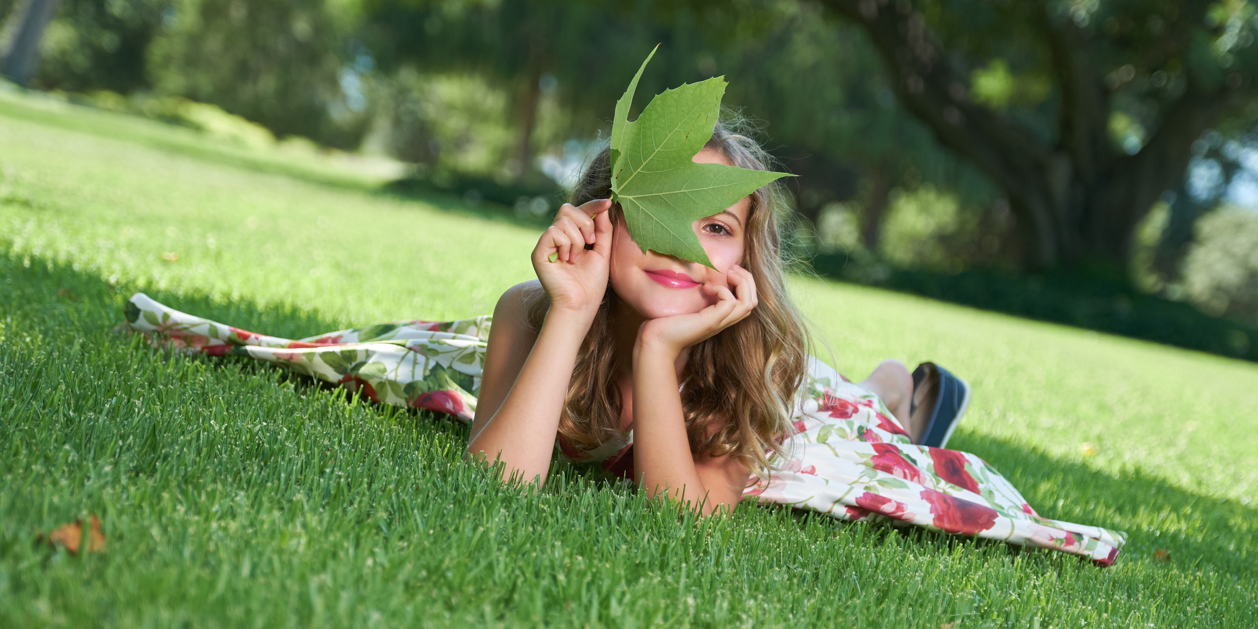 צילום בת מצווה