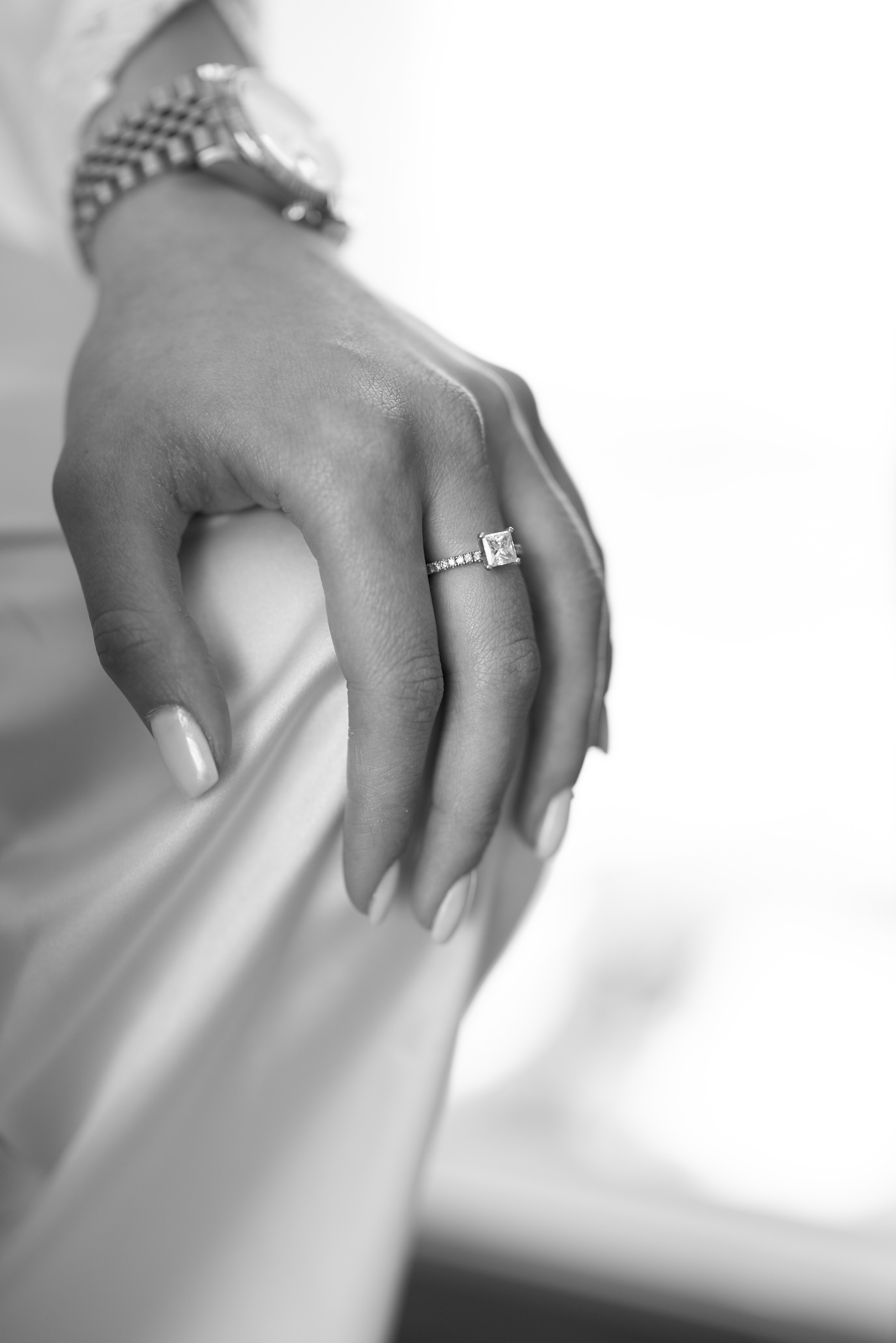 Dorin&Tomer. צלם אלכס ברט בישראל