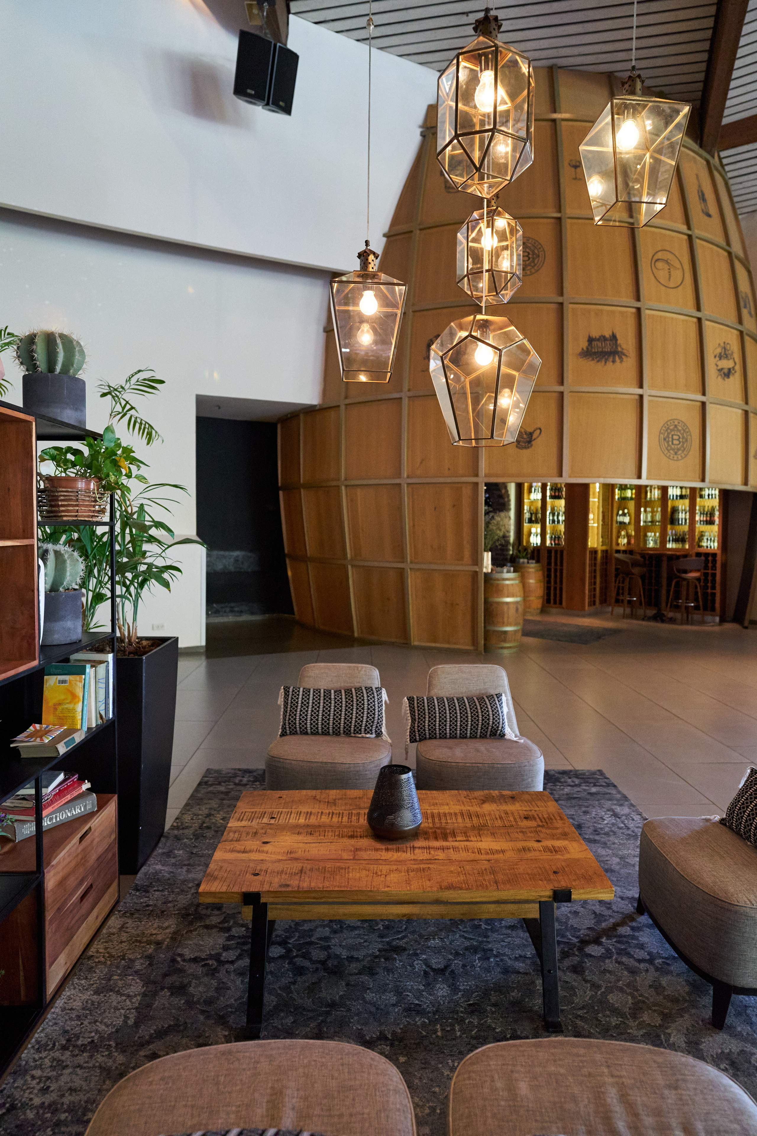 Sheri&Nimrod. צלם אלכס ברט בישראל