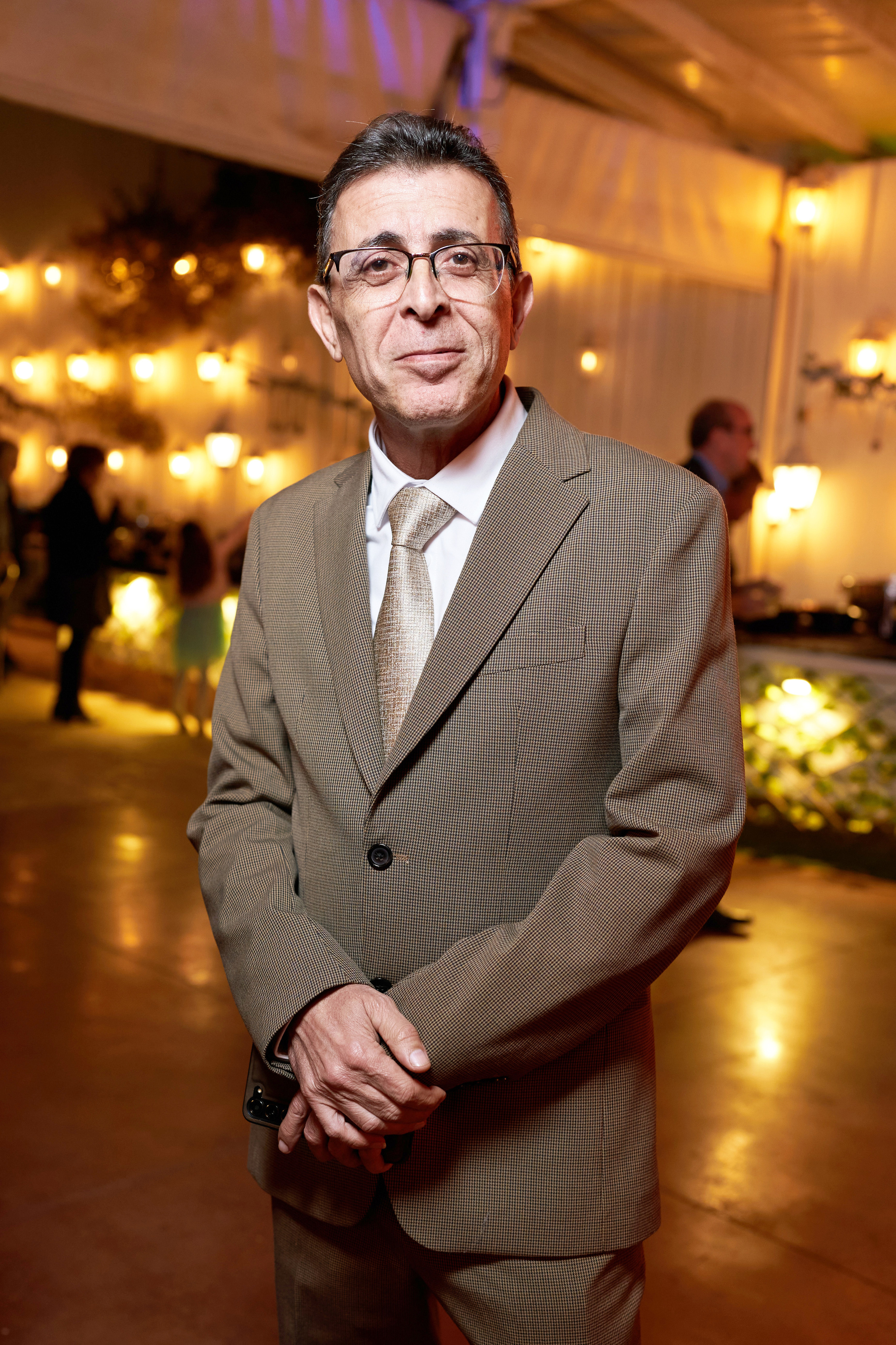 Chen&Itamar. צלם אלכס ברט בישראל