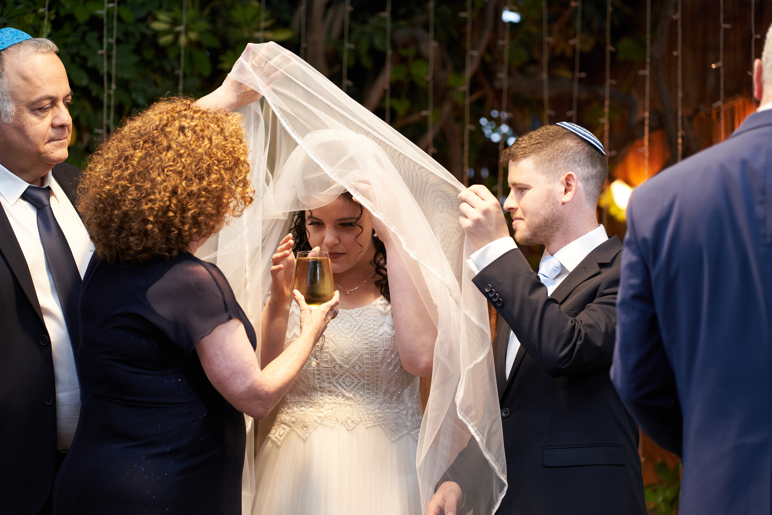 Tal&Jonathan. צלם אלכס ברט בישראל