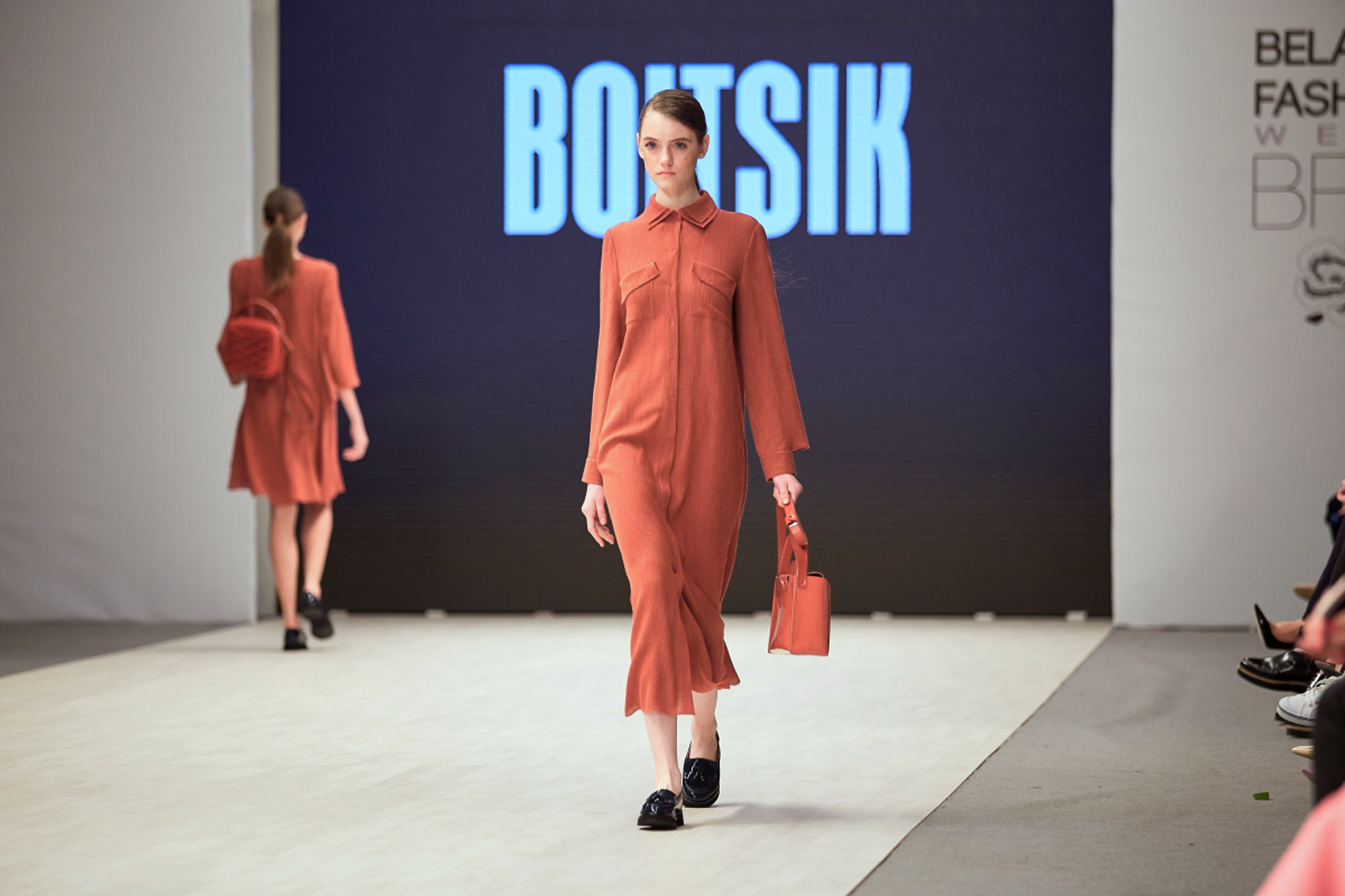 Reportage 2. צלם אלכס ברט בישראל