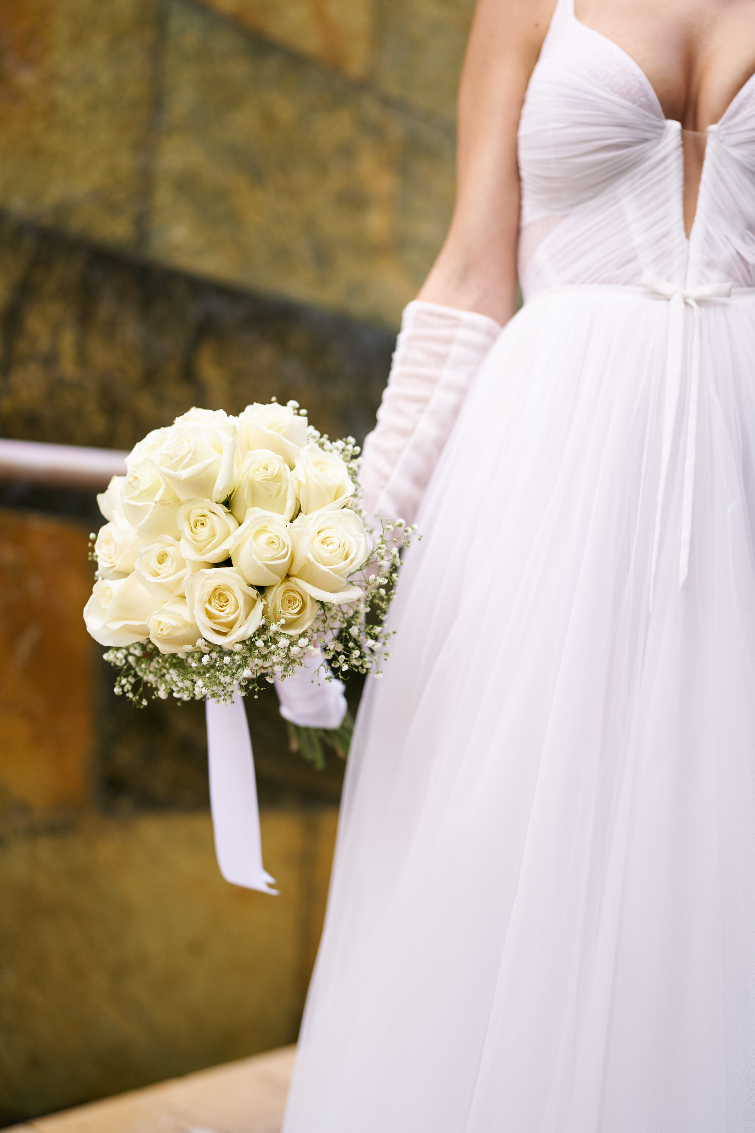 Dorin&Tomer. צלם אלכס ברט בישראל