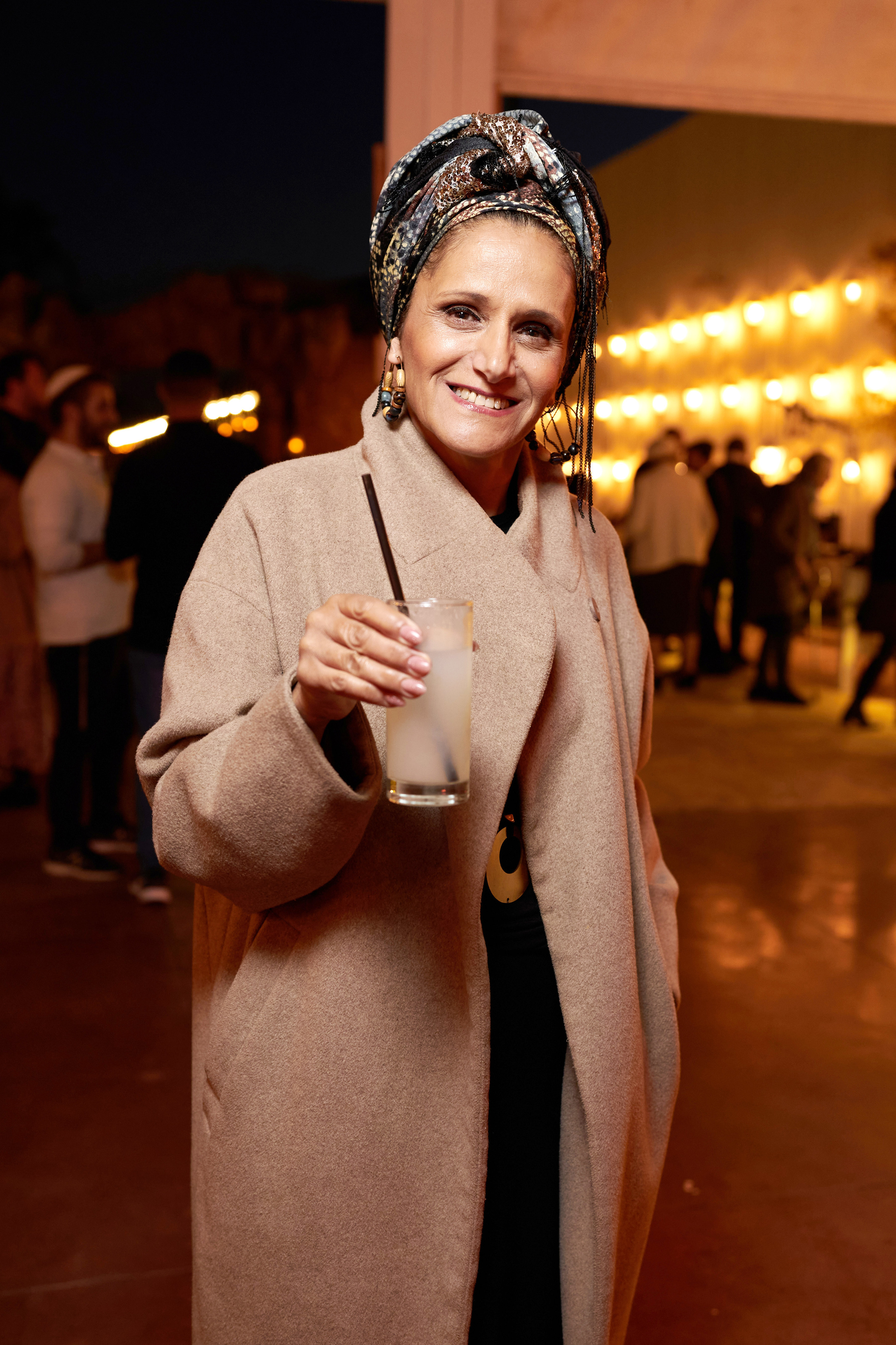 Chen&Itamar. צלם אלכס ברט בישראל