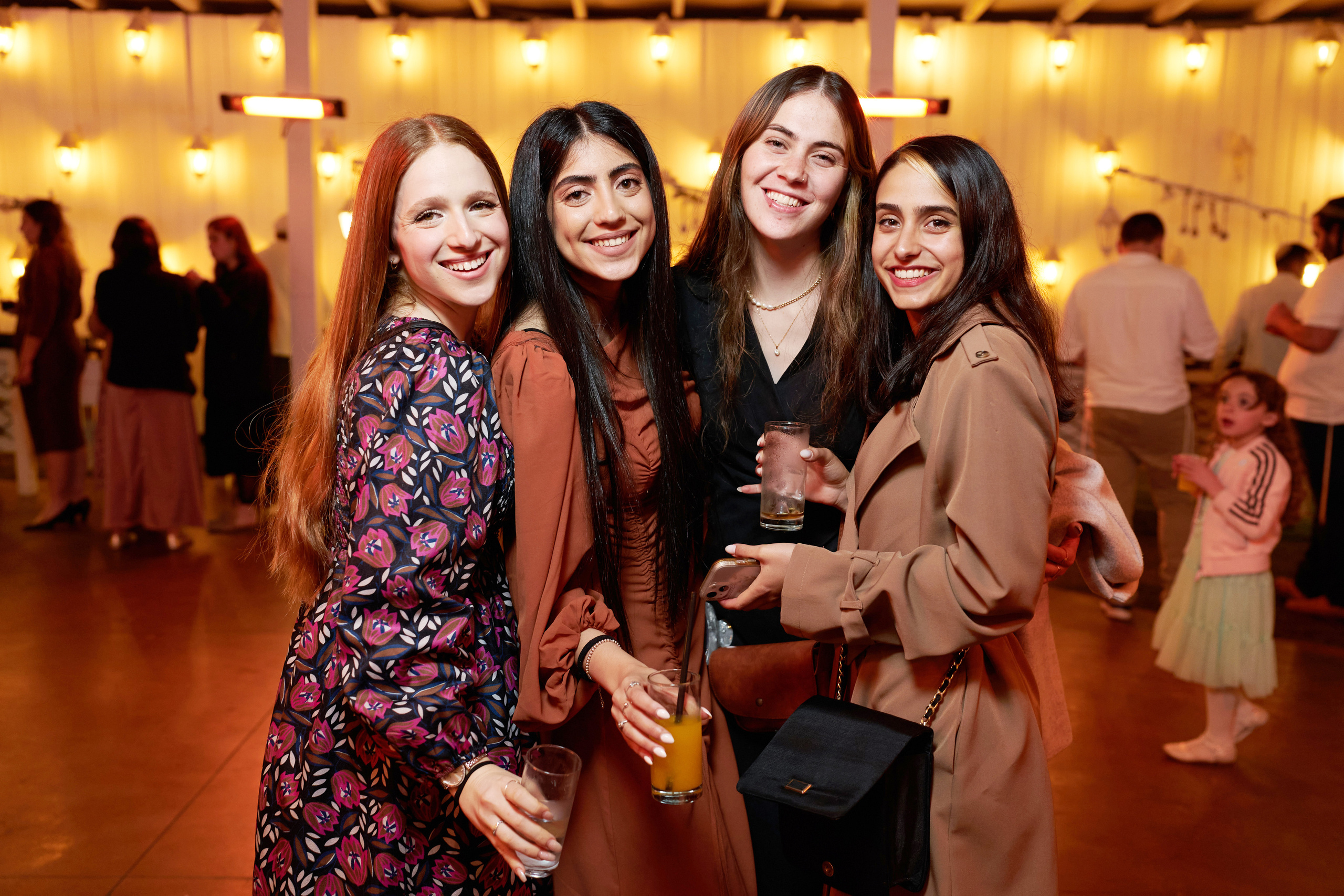 Chen&Itamar. צלם אלכס ברט בישראל