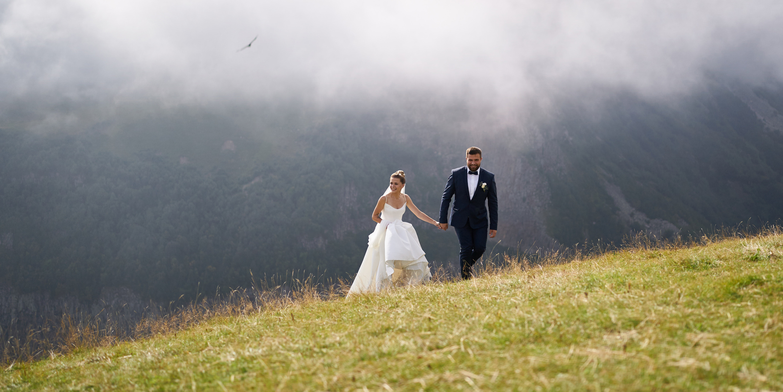 צילום אירועי חתונה בחו " ל