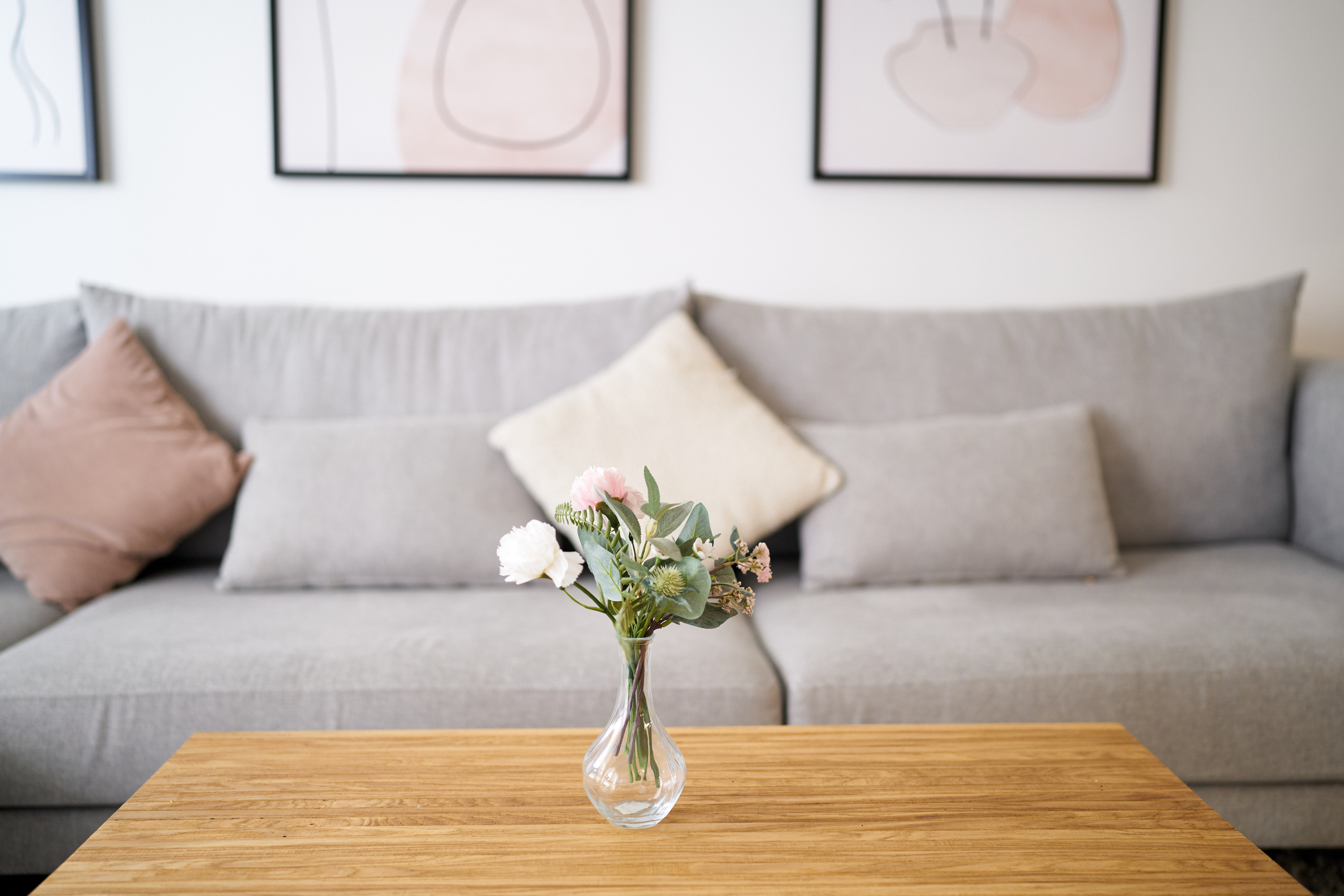 Ela&Yakir. צלם אלכס ברט בישראל