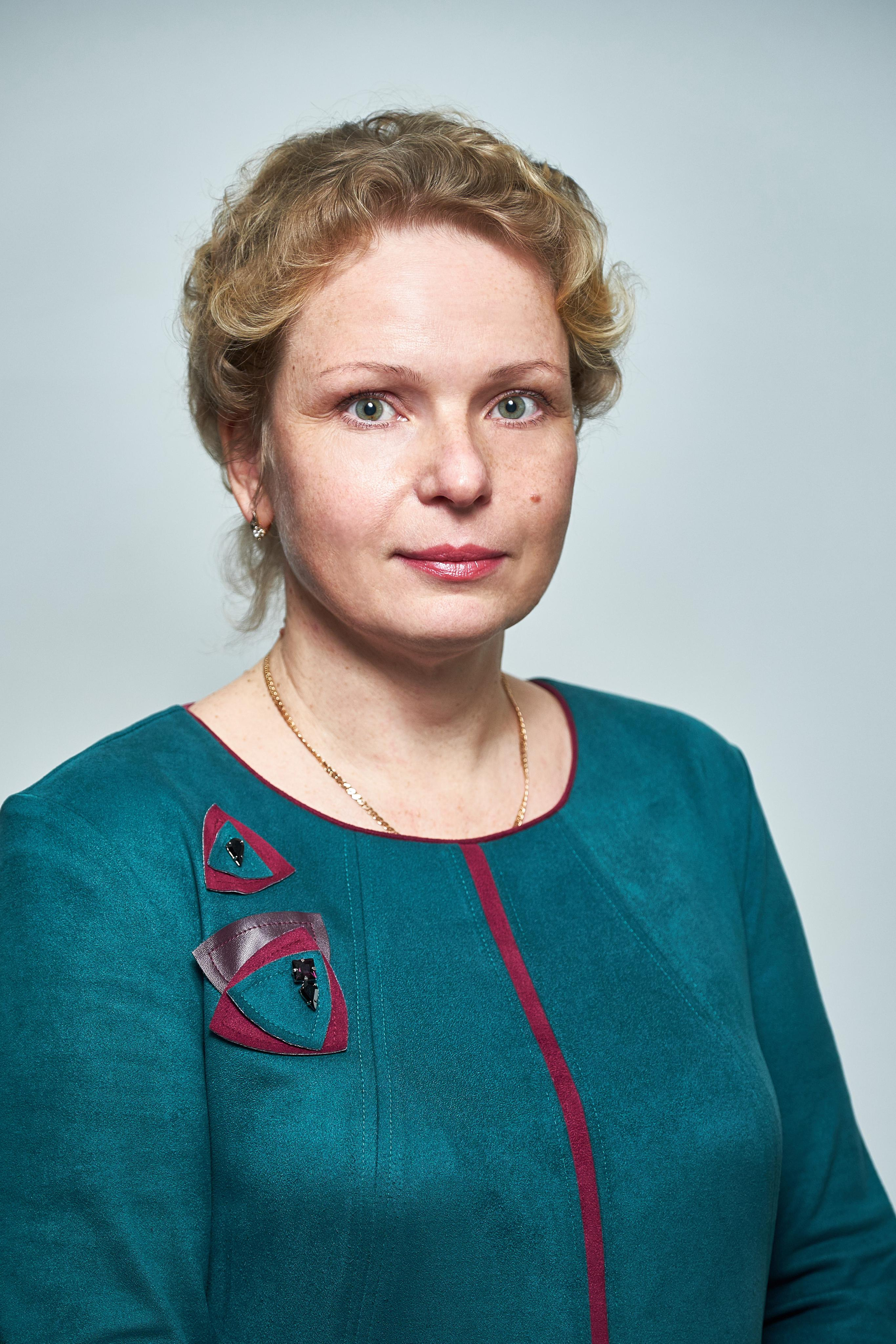 Employees. צלם אלכס ברט בישראל