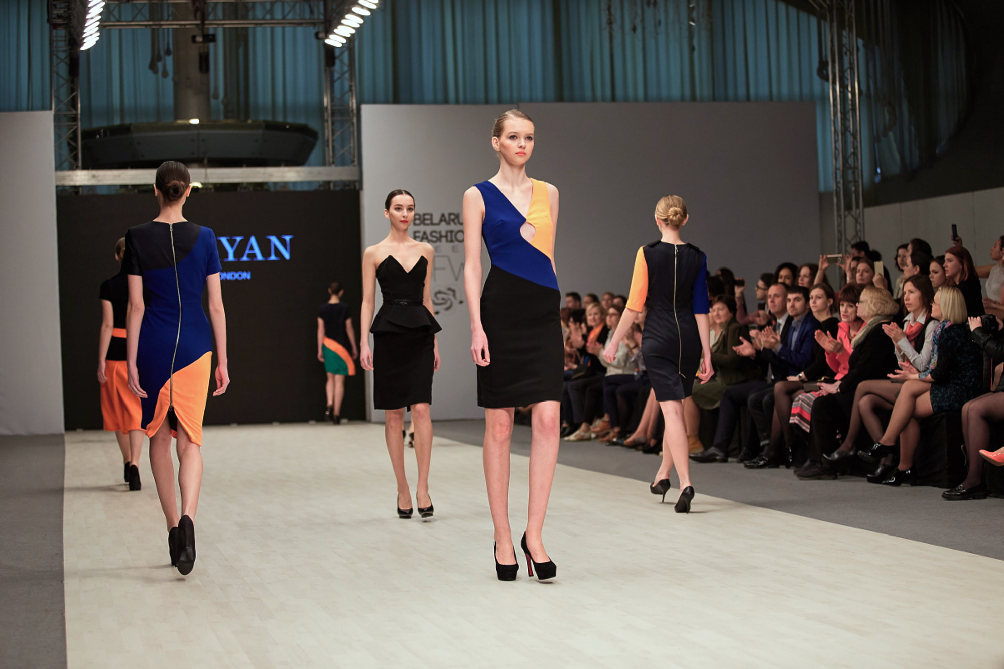 Reportage 2. צלם אלכס ברט בישראל