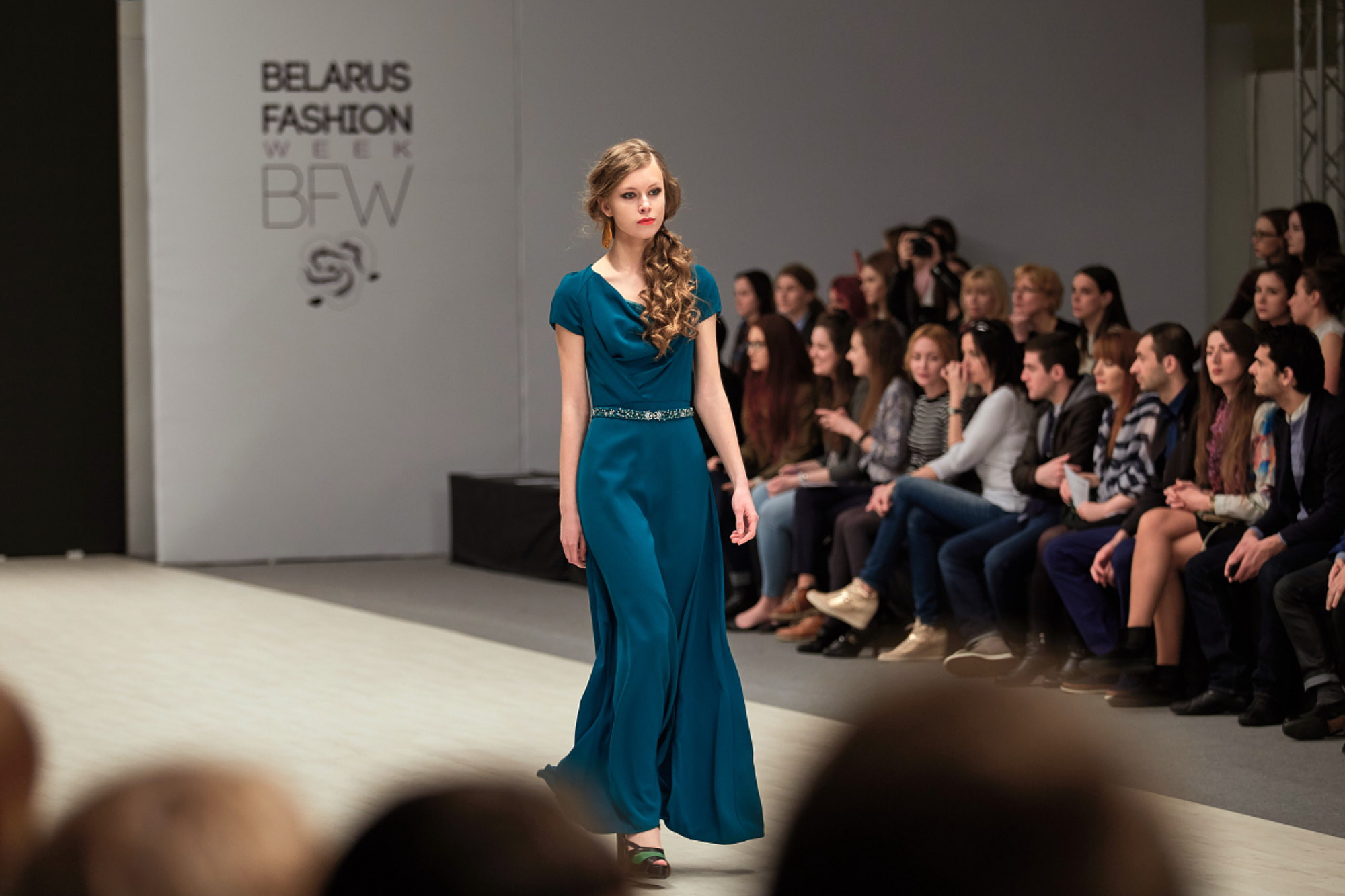 Reportage 2. צלם אלכס ברט בישראל