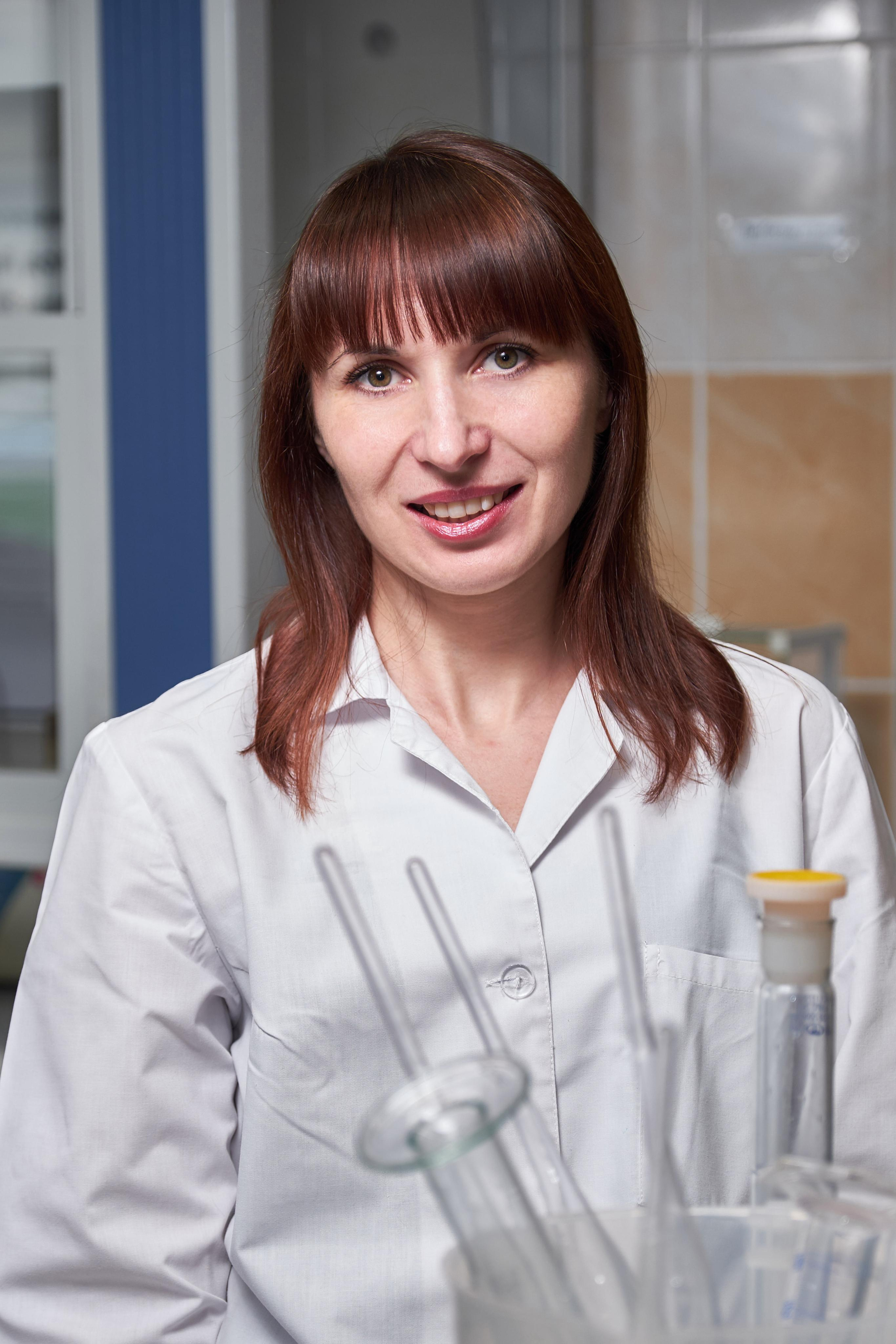 Employees. צלם אלכס ברט בישראל