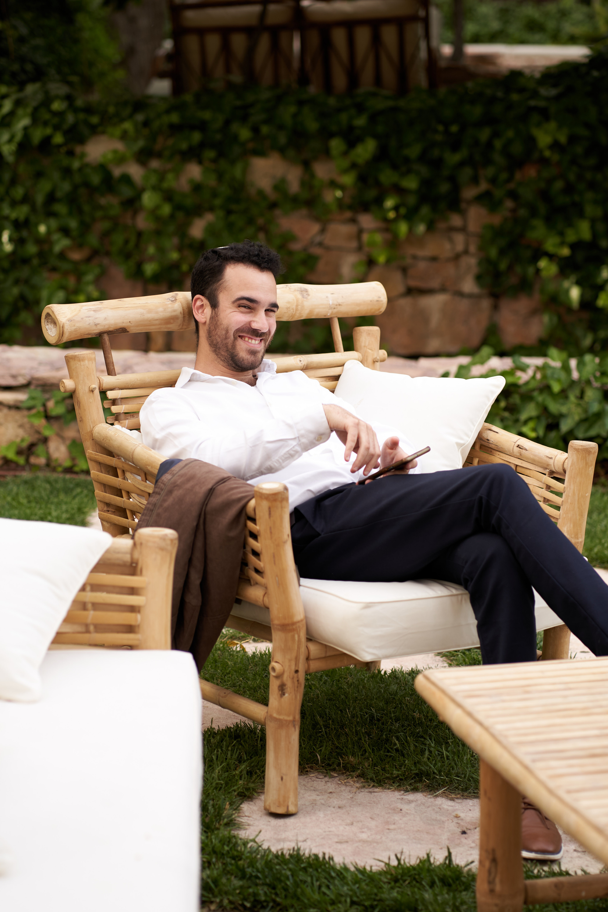 Tal&Jonathan. צלם אלכס ברט בישראל