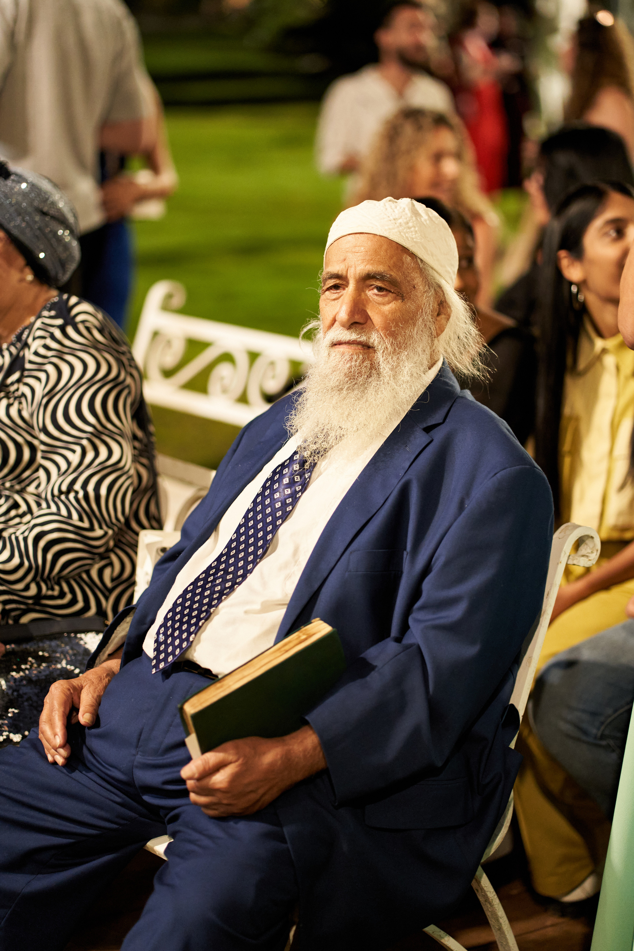 Rotem&Omer. צלם אלכס ברט בישראל