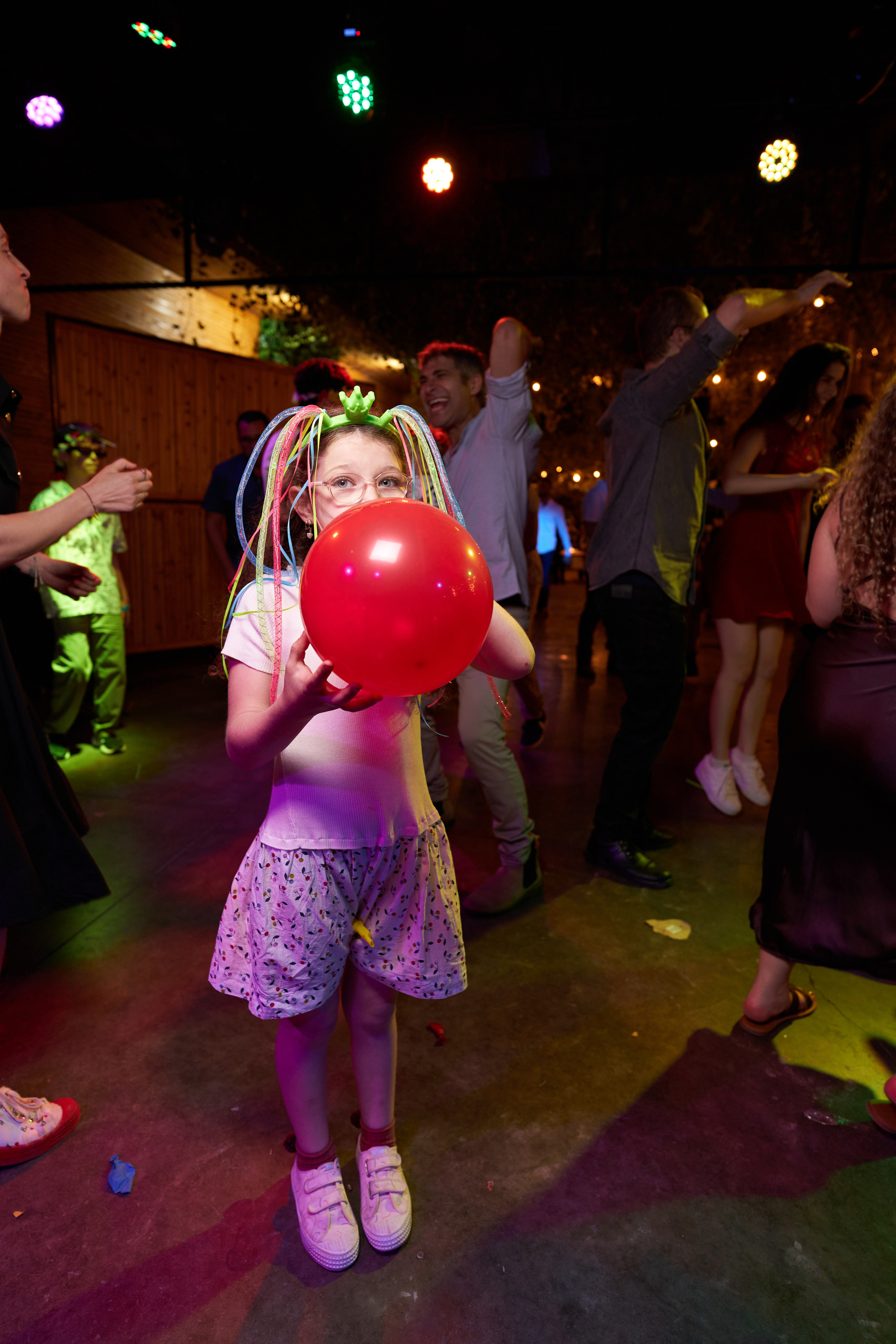 Tal&Jonathan. צלם אלכס ברט בישראל