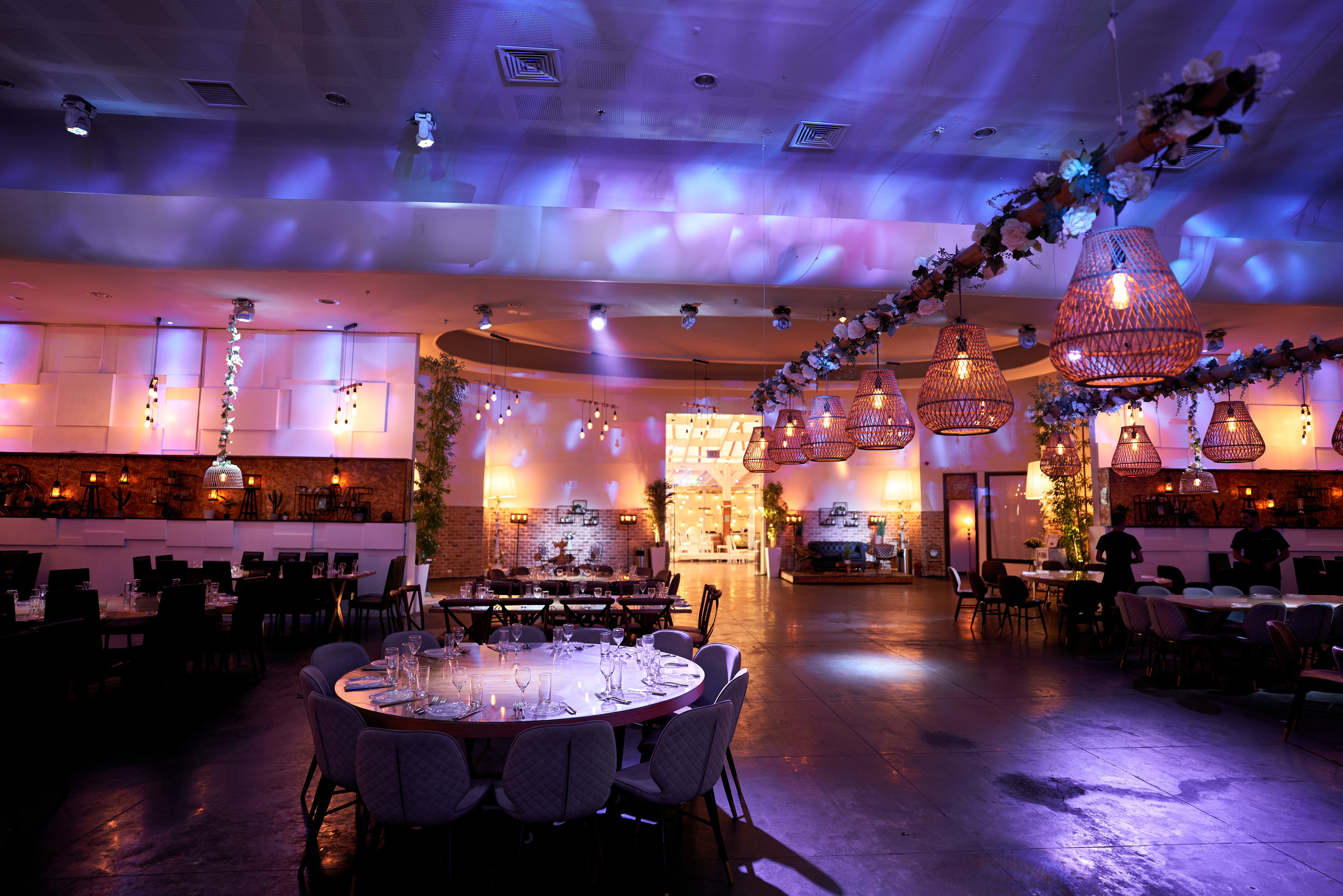 Chen&Itamar. צלם אלכס ברט בישראל