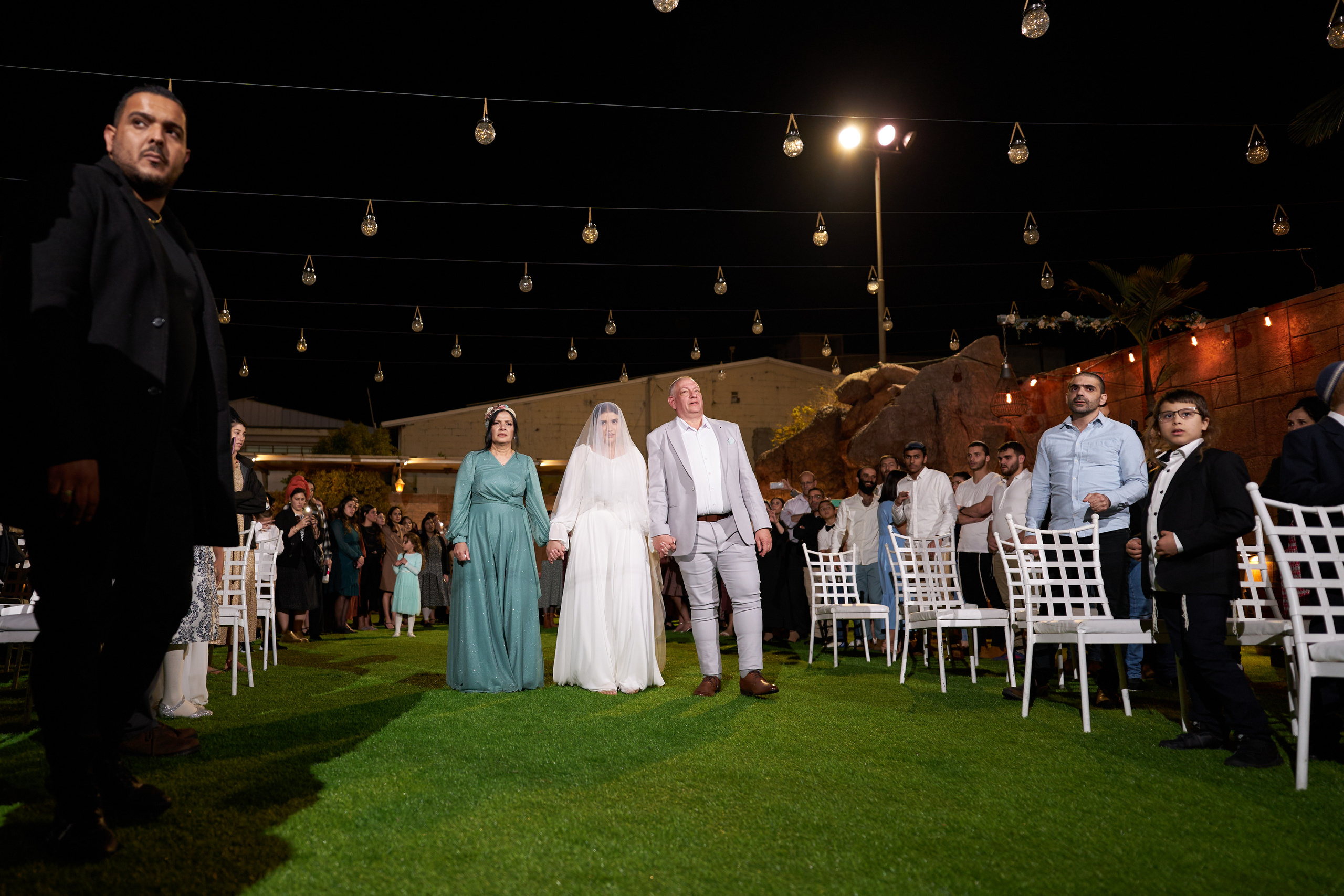 Chen&Itamar. צלם אלכס ברט בישראל