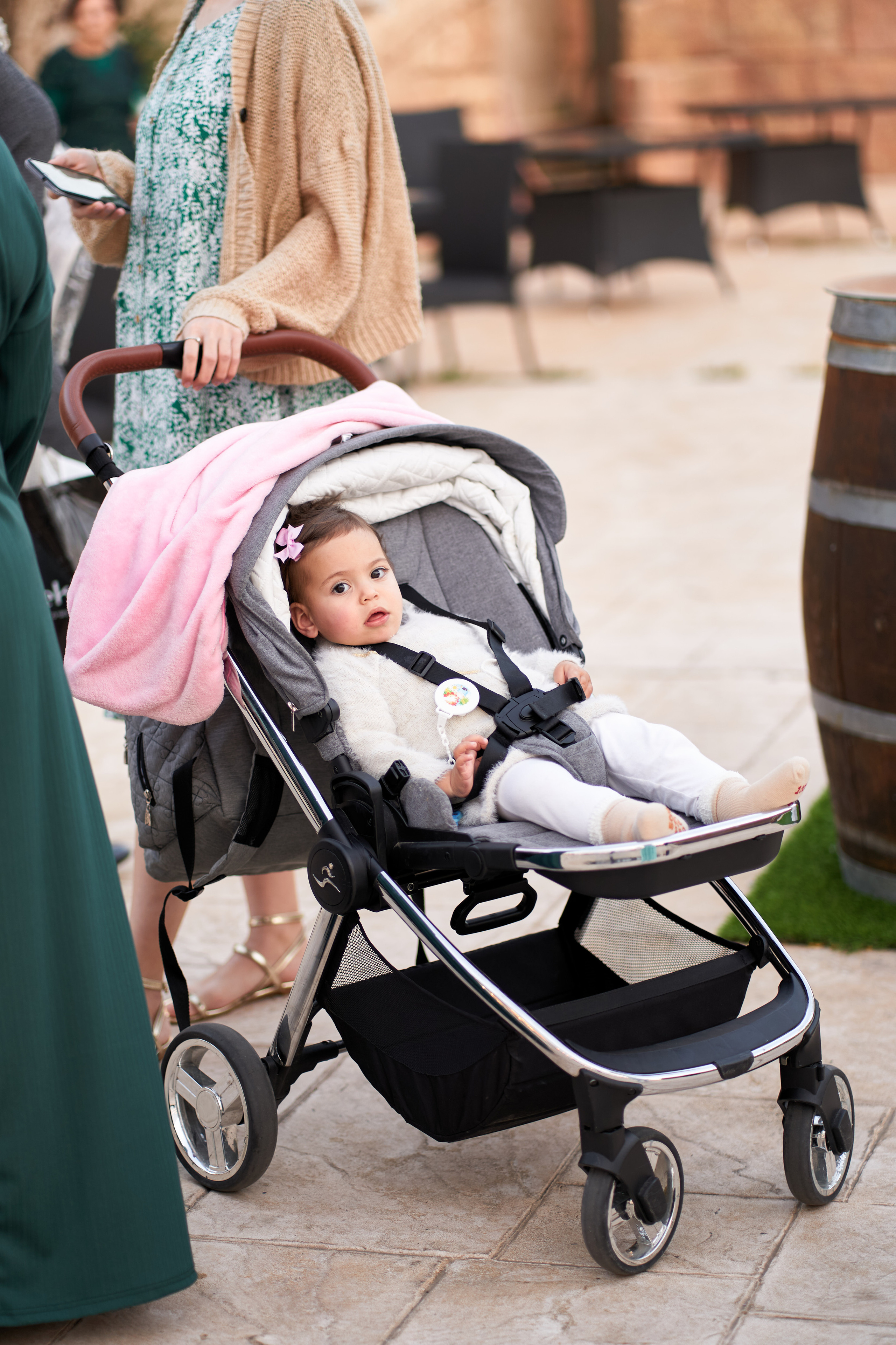 Chen&Itamar. צלם אלכס ברט בישראל