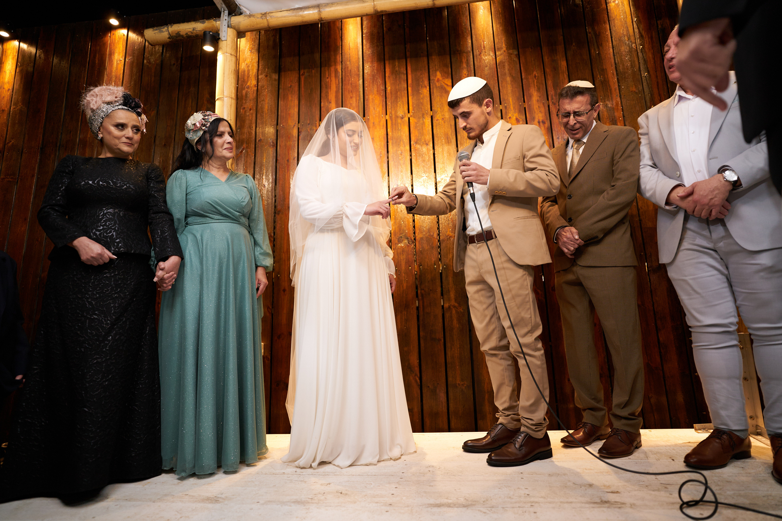 Chen&Itamar. צלם אלכס ברט בישראל