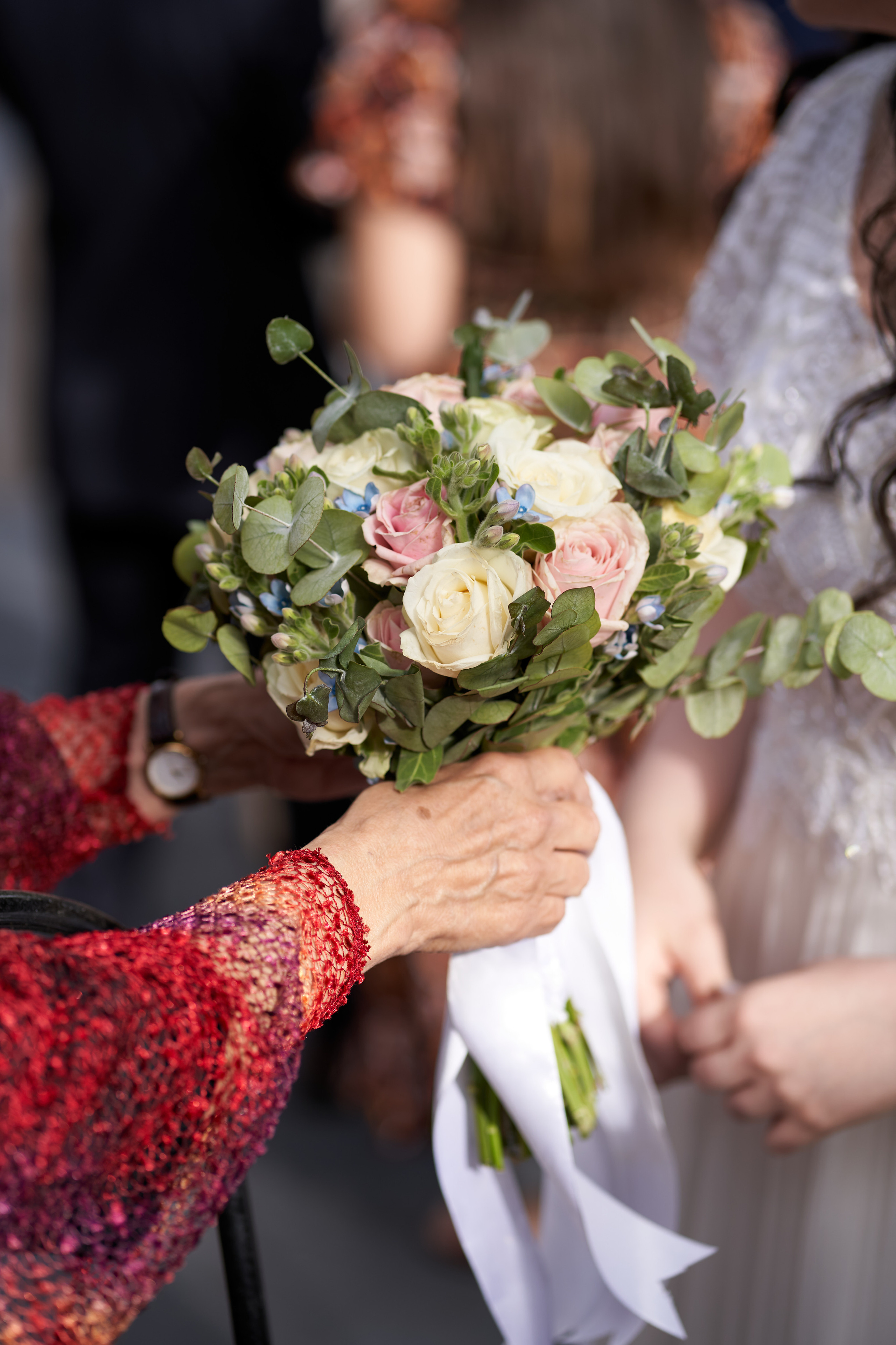 Tal&Jonathan. צלם אלכס ברט בישראל