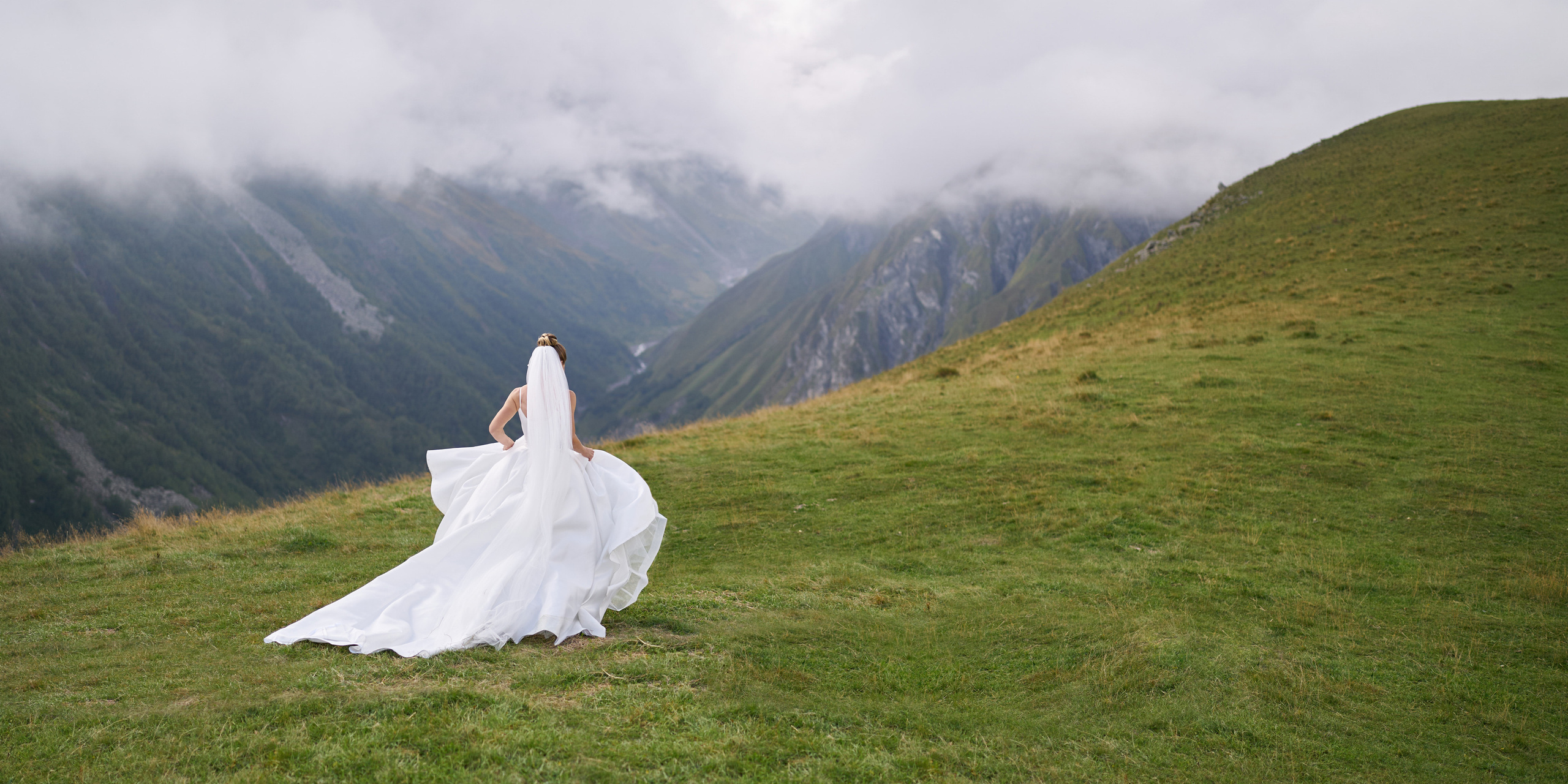 צלם חתונות בחו " ל