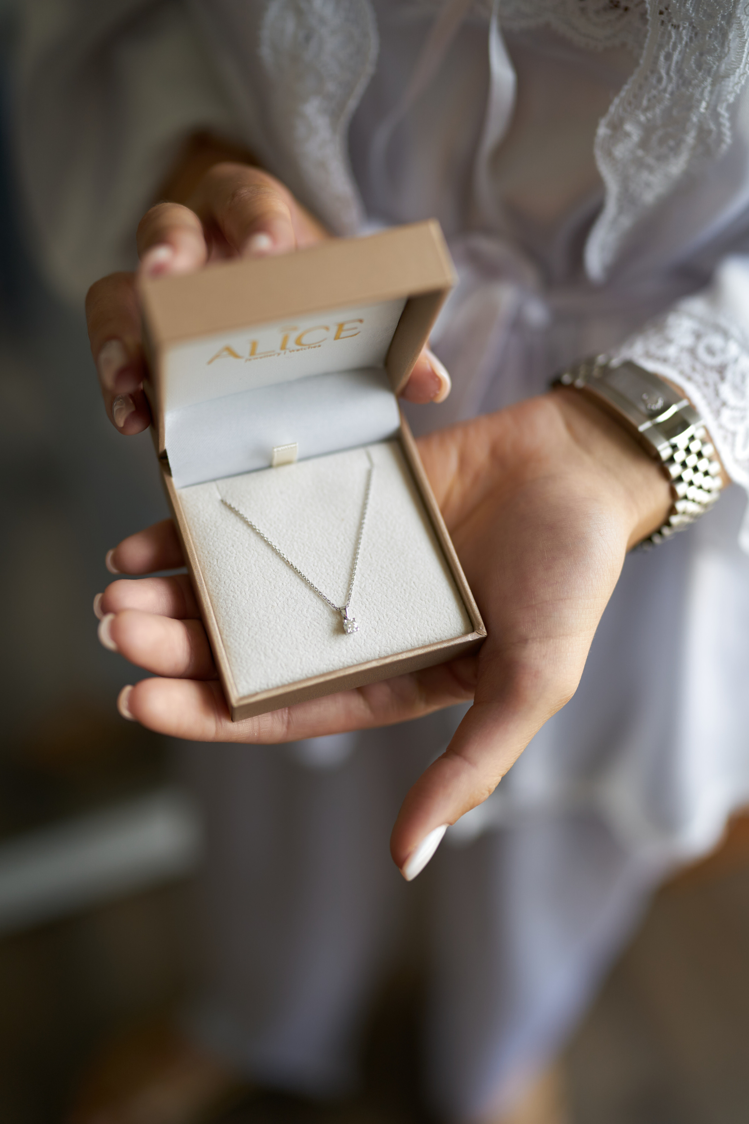 Dorin&Tomer. צלם אלכס ברט בישראל