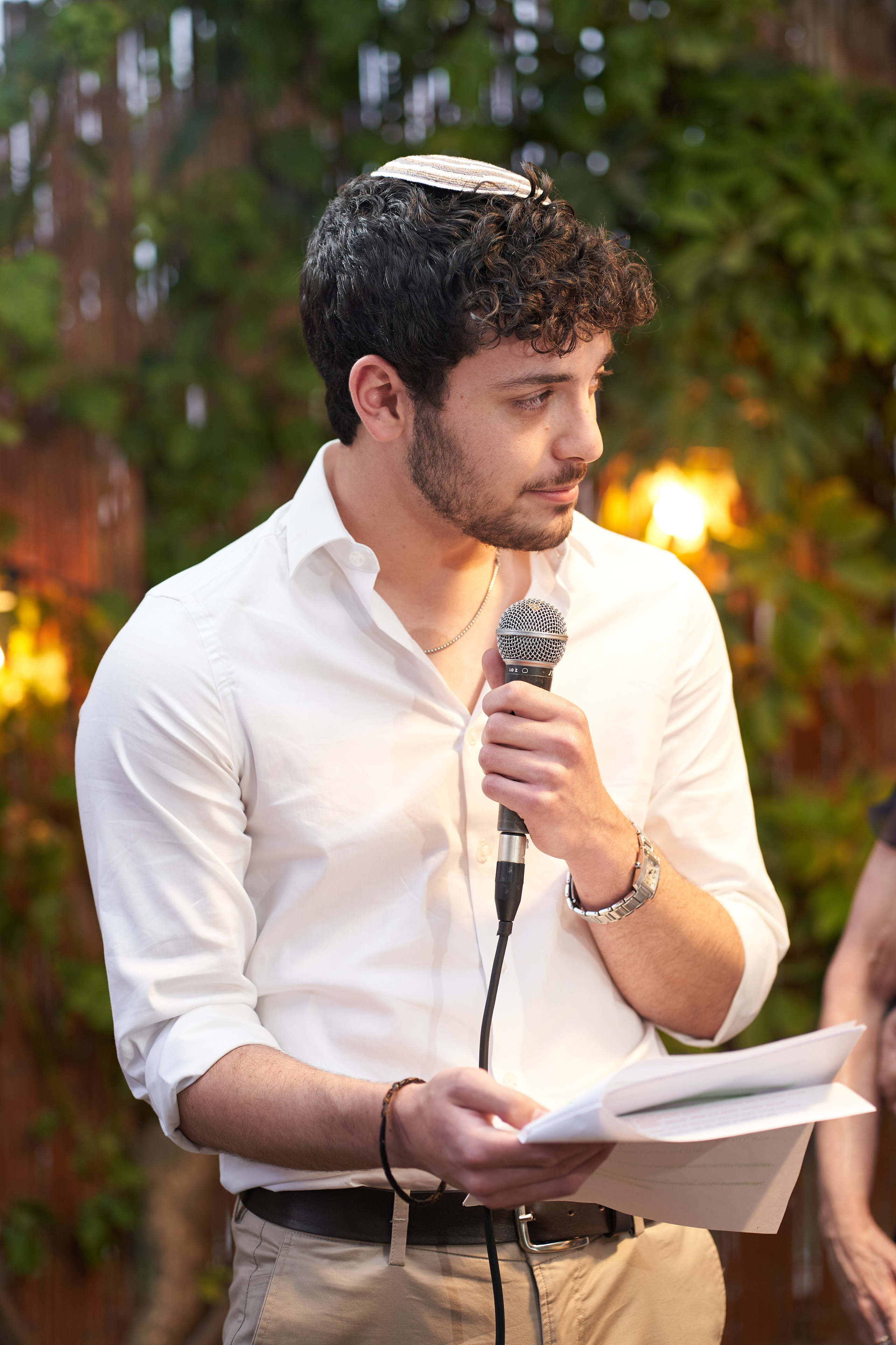 Tal&Jonathan. צלם אלכס ברט בישראל