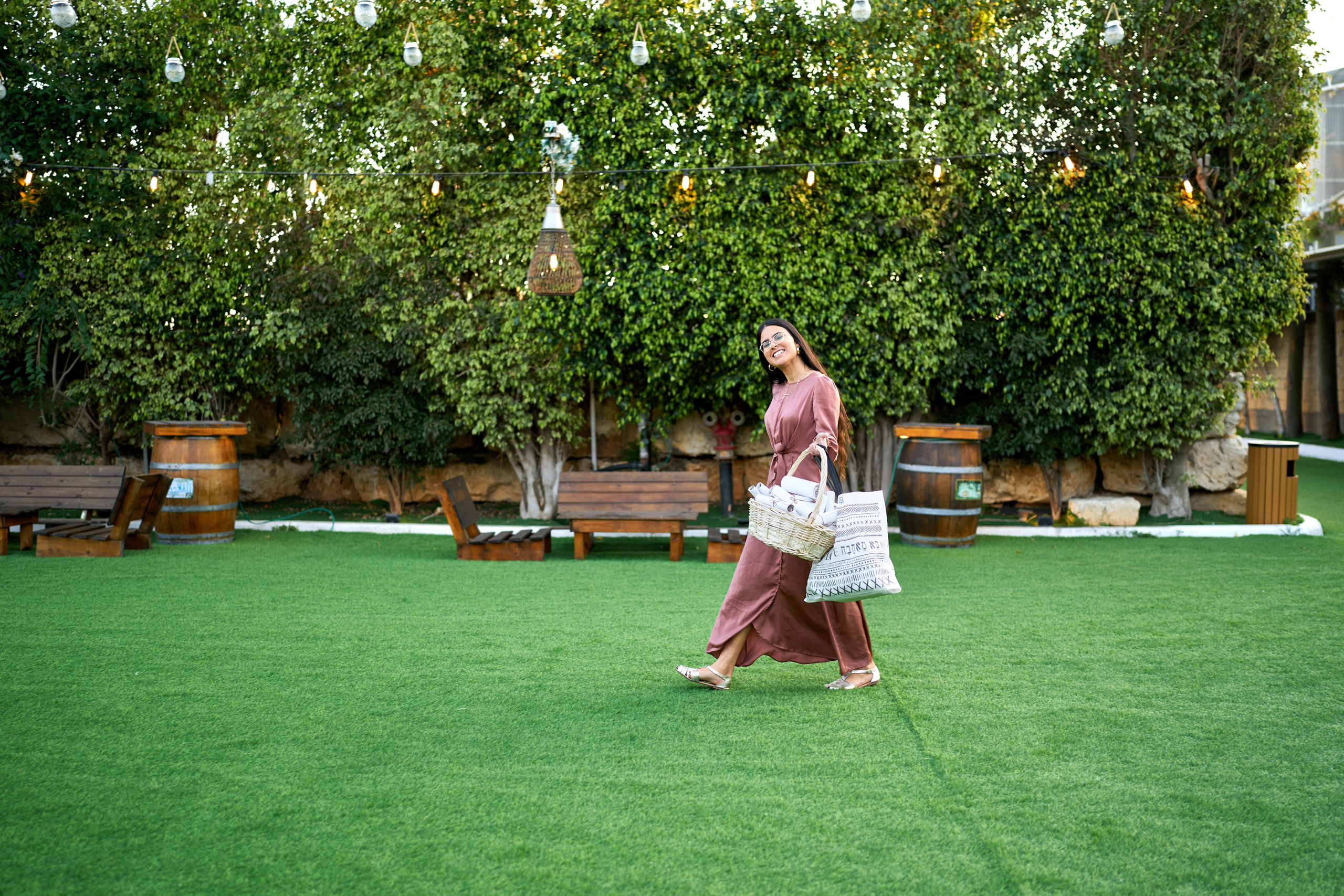 Chen&Itamar. צלם אלכס ברט בישראל