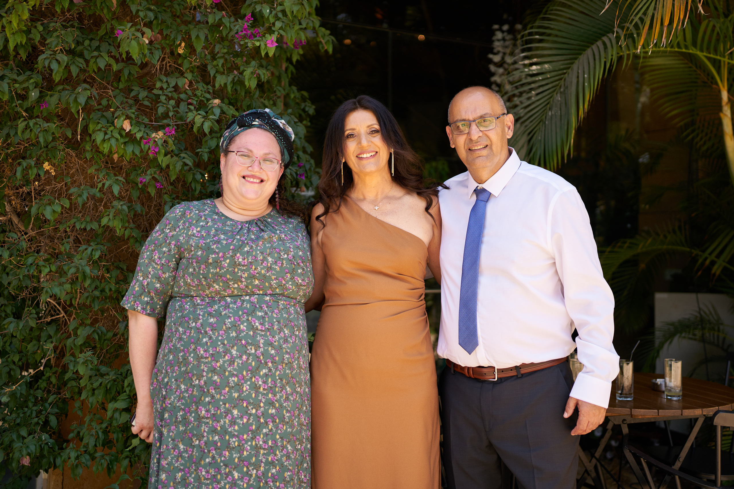 Sheri&Nimrod. צלם אלכס ברט בישראל