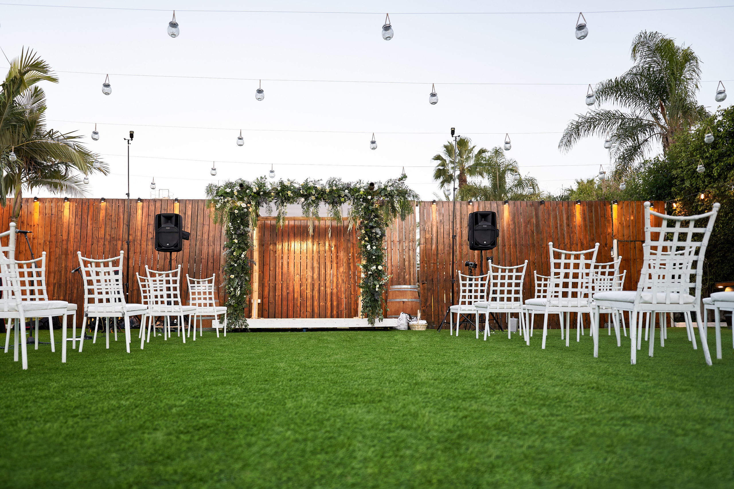 Chen&Itamar. צלם אלכס ברט בישראל