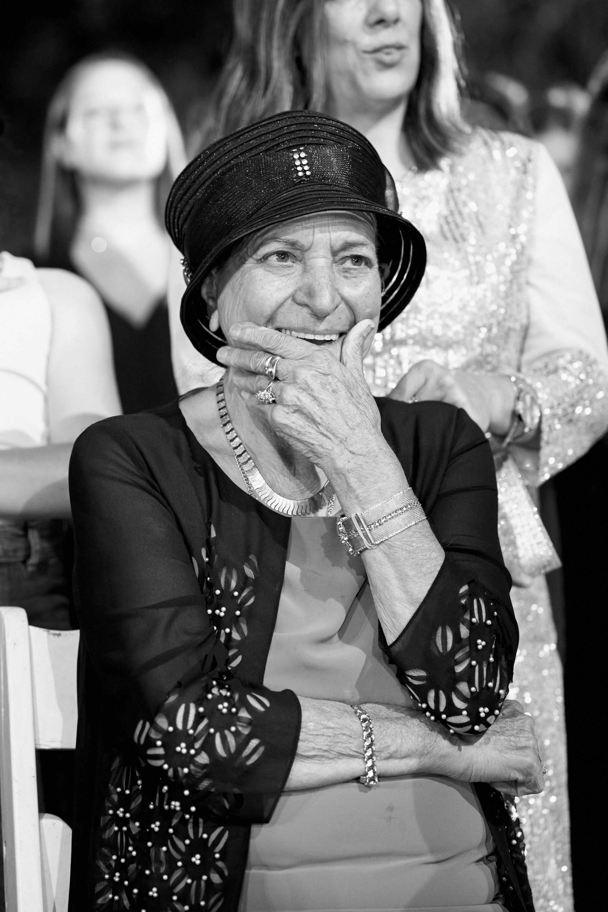 Anat&Tomer. צלם אלכס ברט בישראל