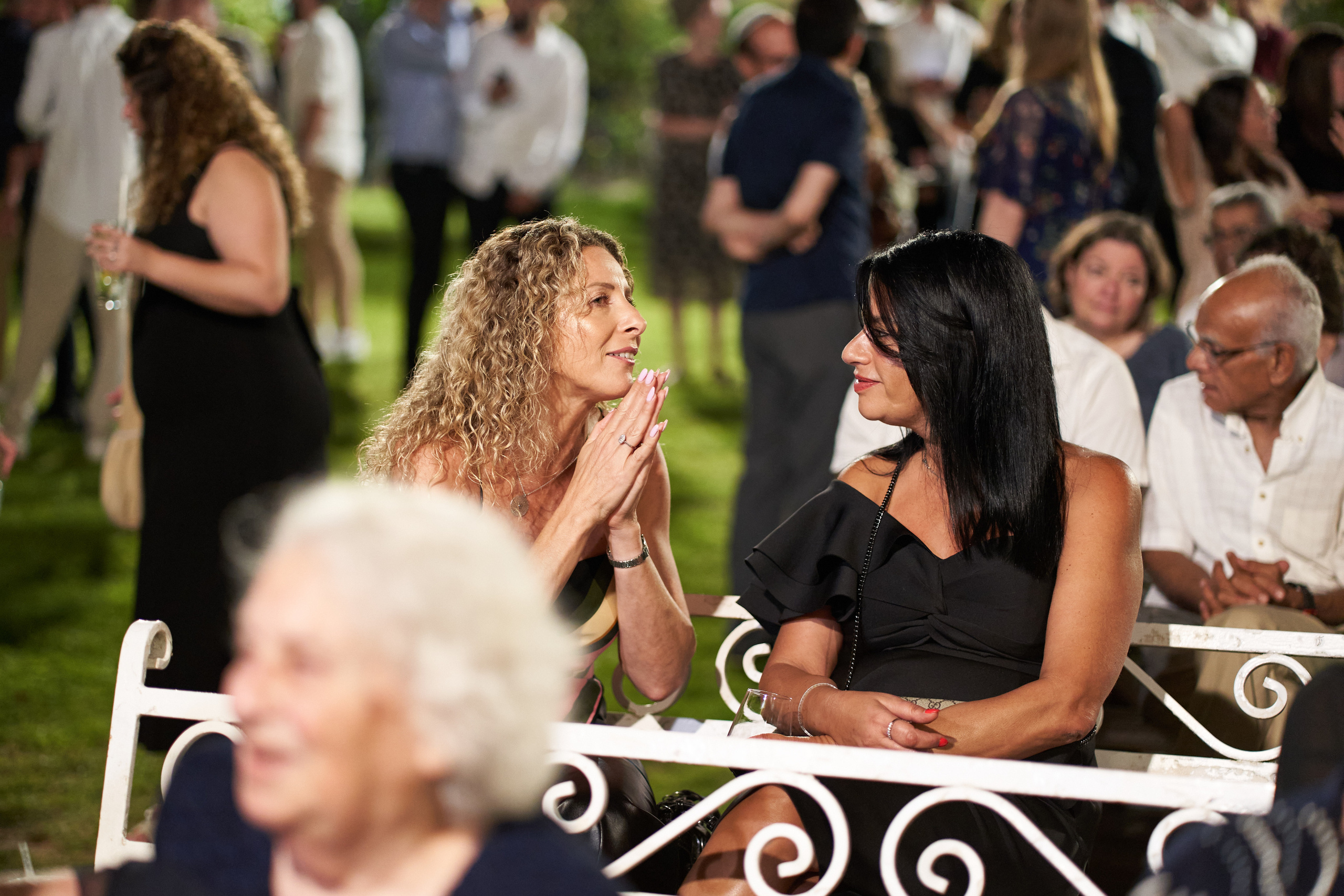 Rotem&Omer. צלם אלכס ברט בישראל