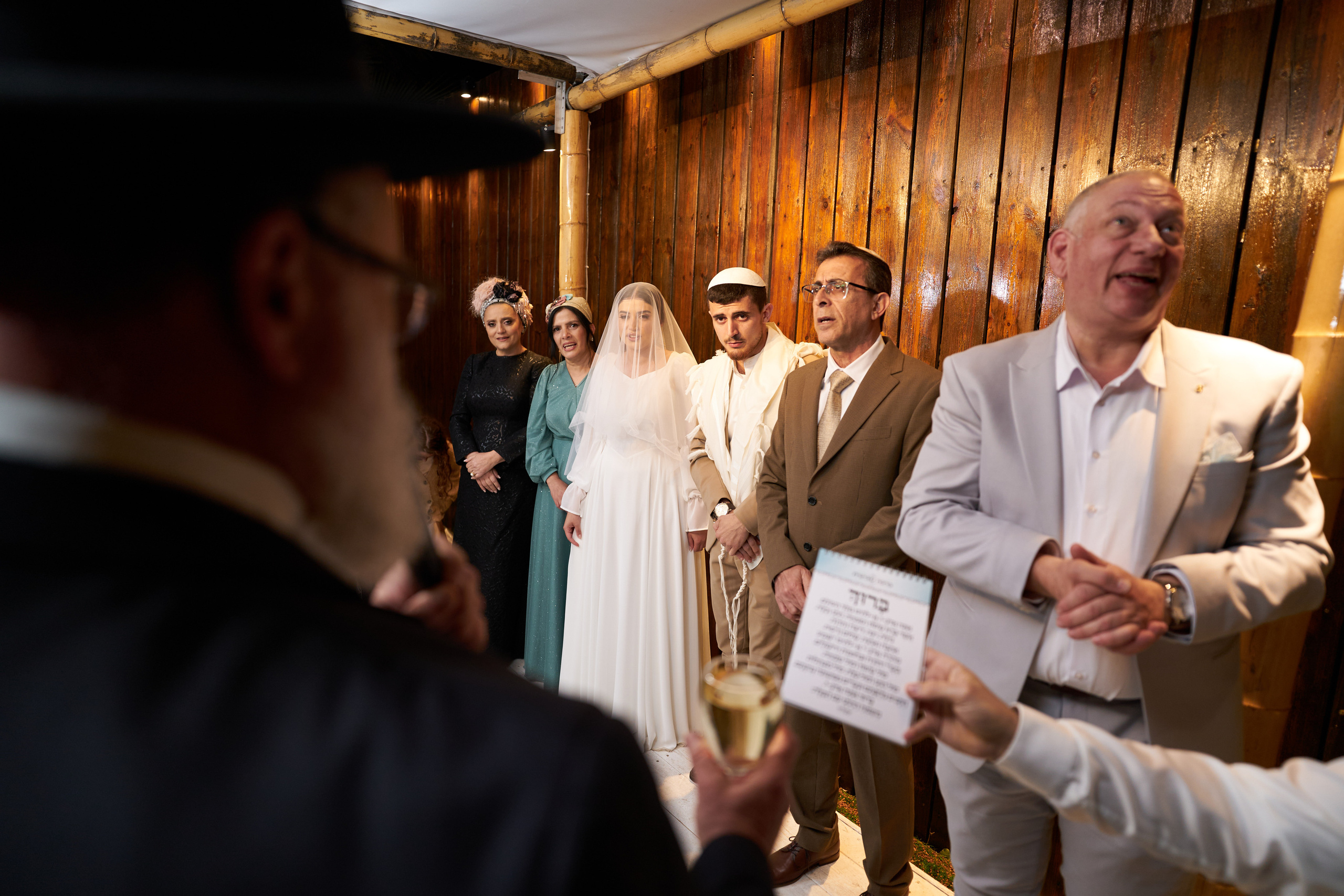 Chen&Itamar. צלם אלכס ברט בישראל