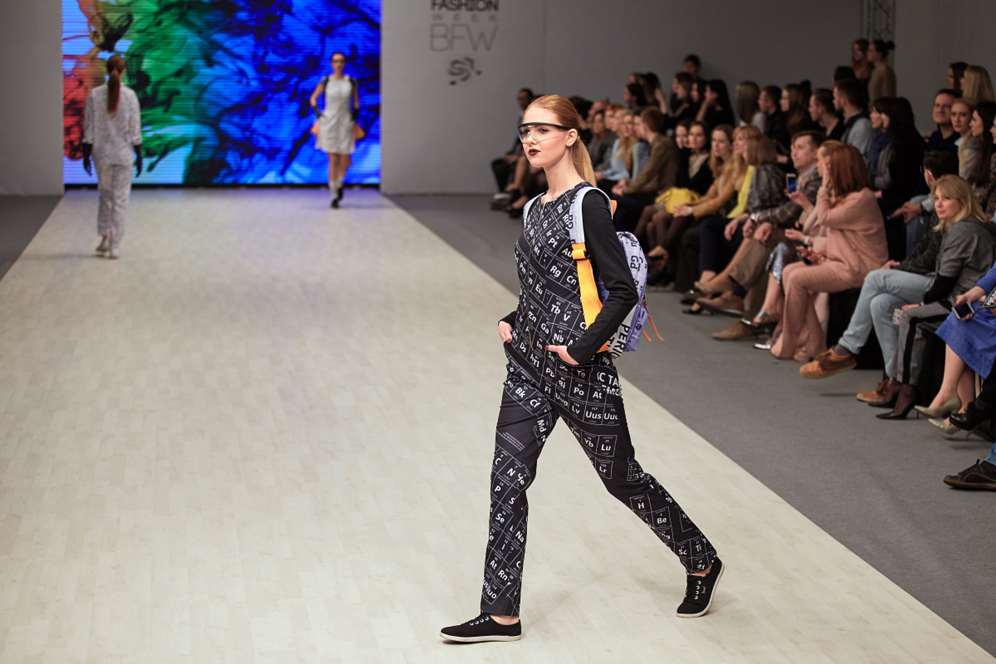 Reportage 2. צלם אלכס ברט בישראל