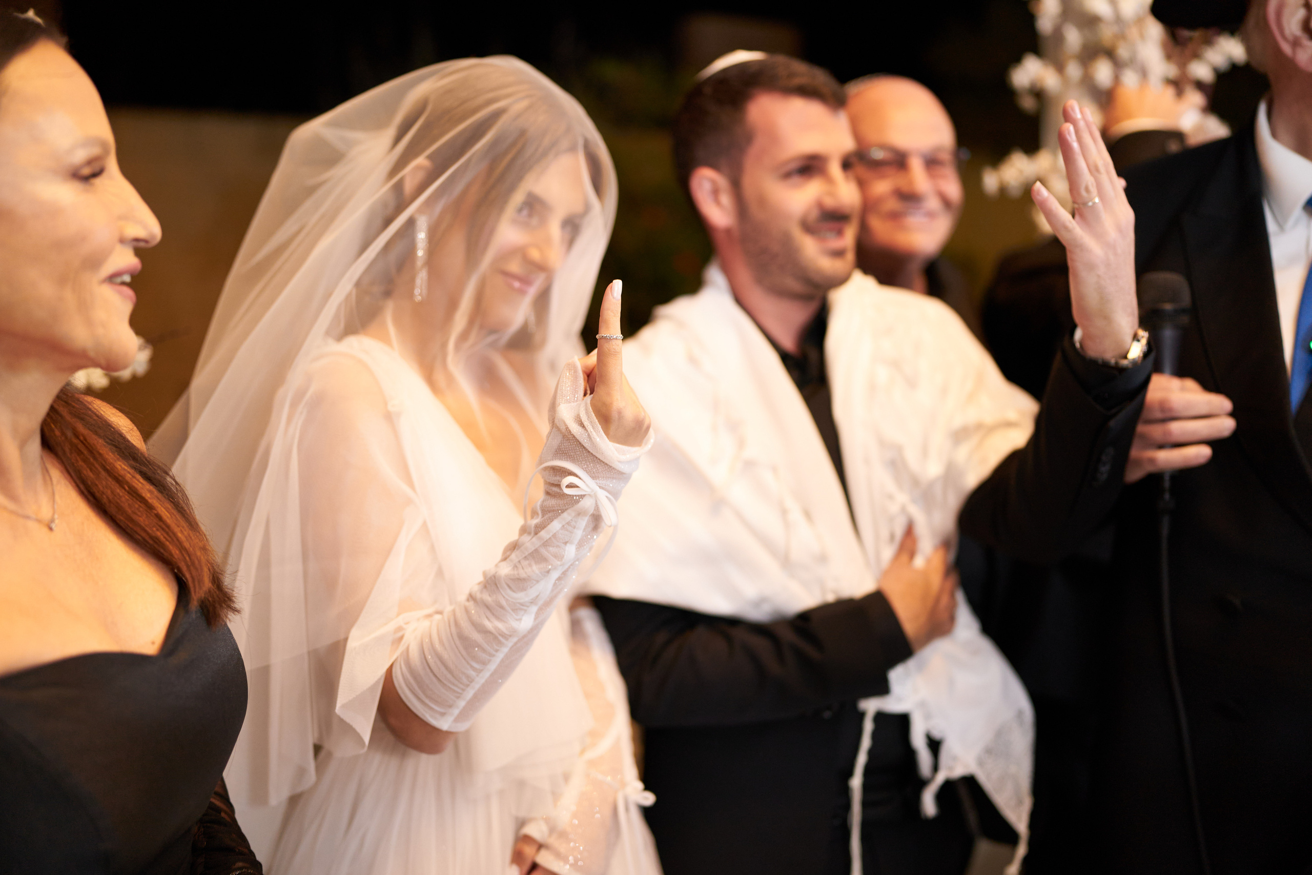 Dorin&Tomer. צלם אלכס ברט בישראל