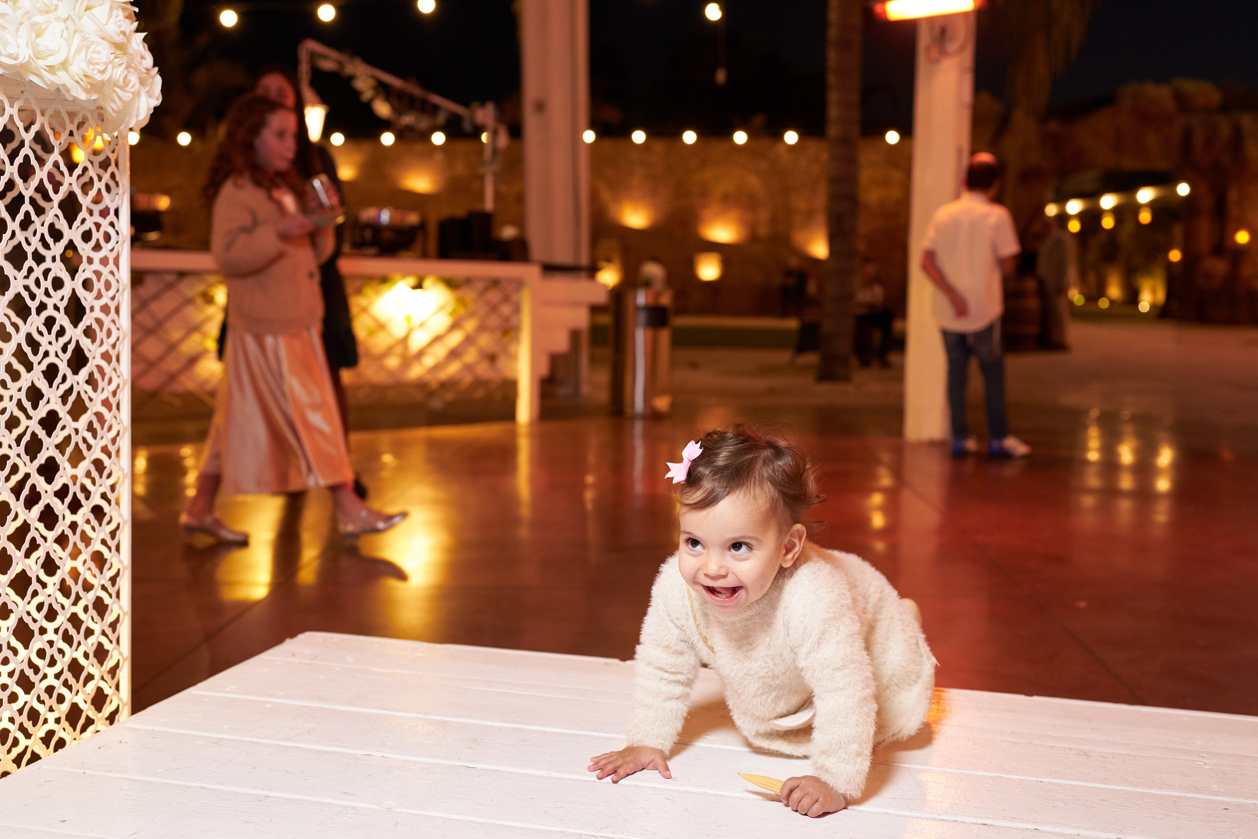 Chen&Itamar. צלם אלכס ברט בישראל