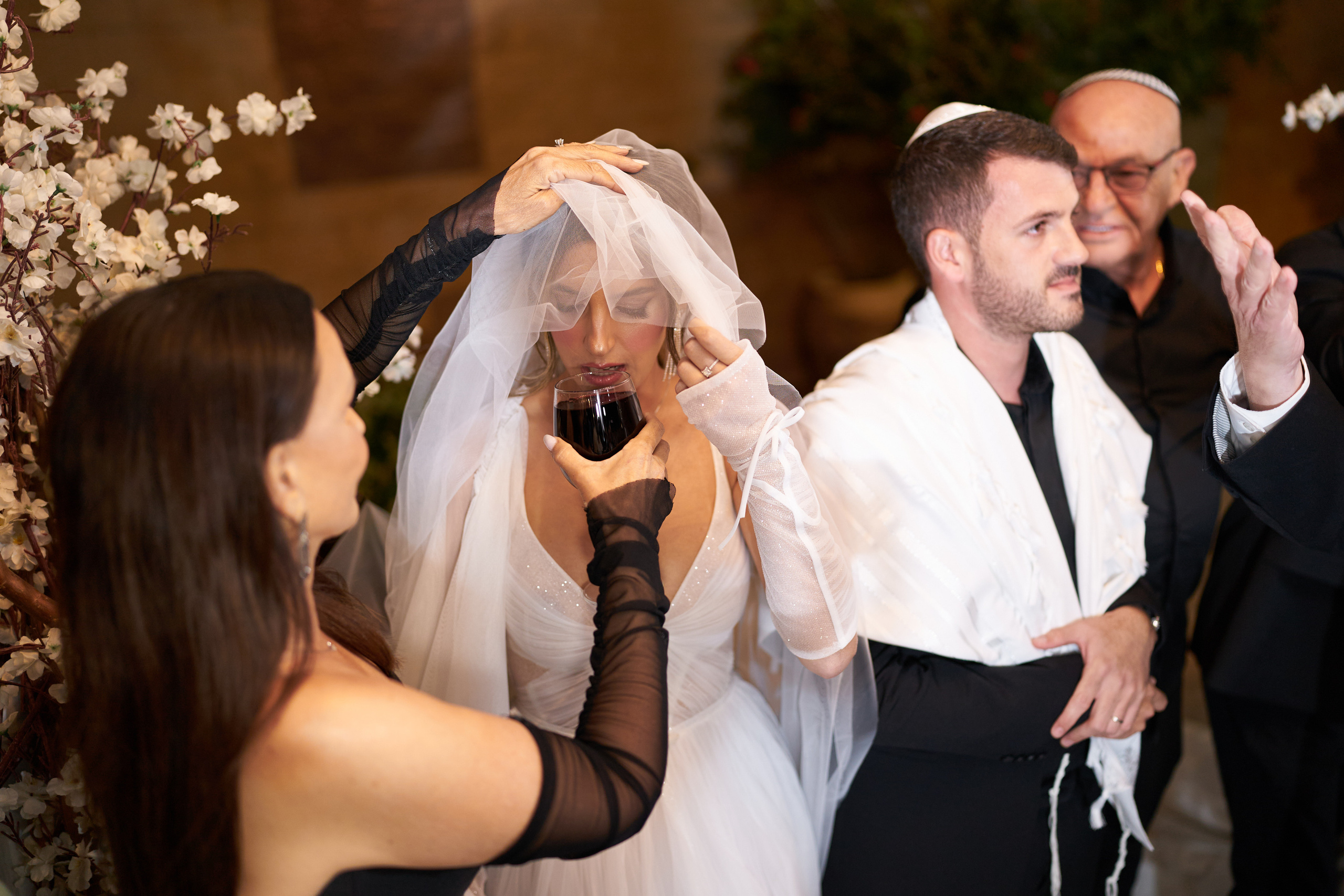 Dorin&Tomer. צלם אלכס ברט בישראל