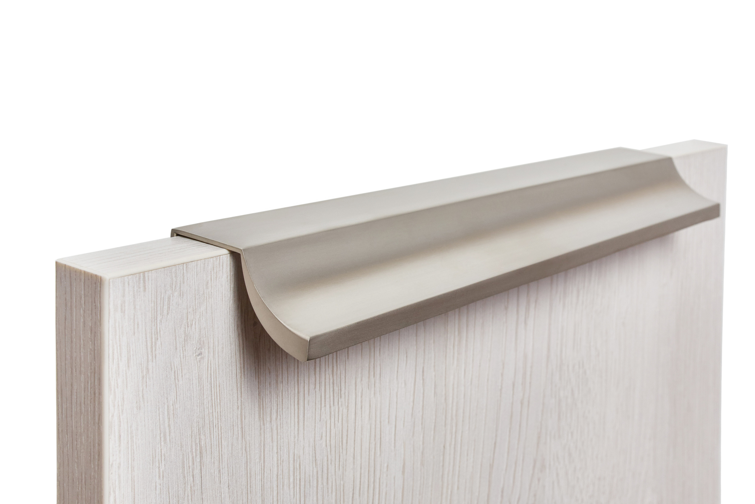 Subject photography. צלם אלכס ברט בישראל