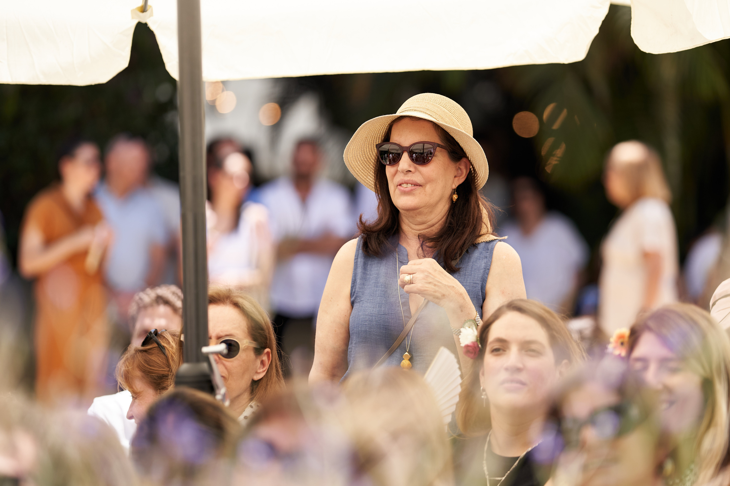 Sheri&Nimrod. צלם אלכס ברט בישראל