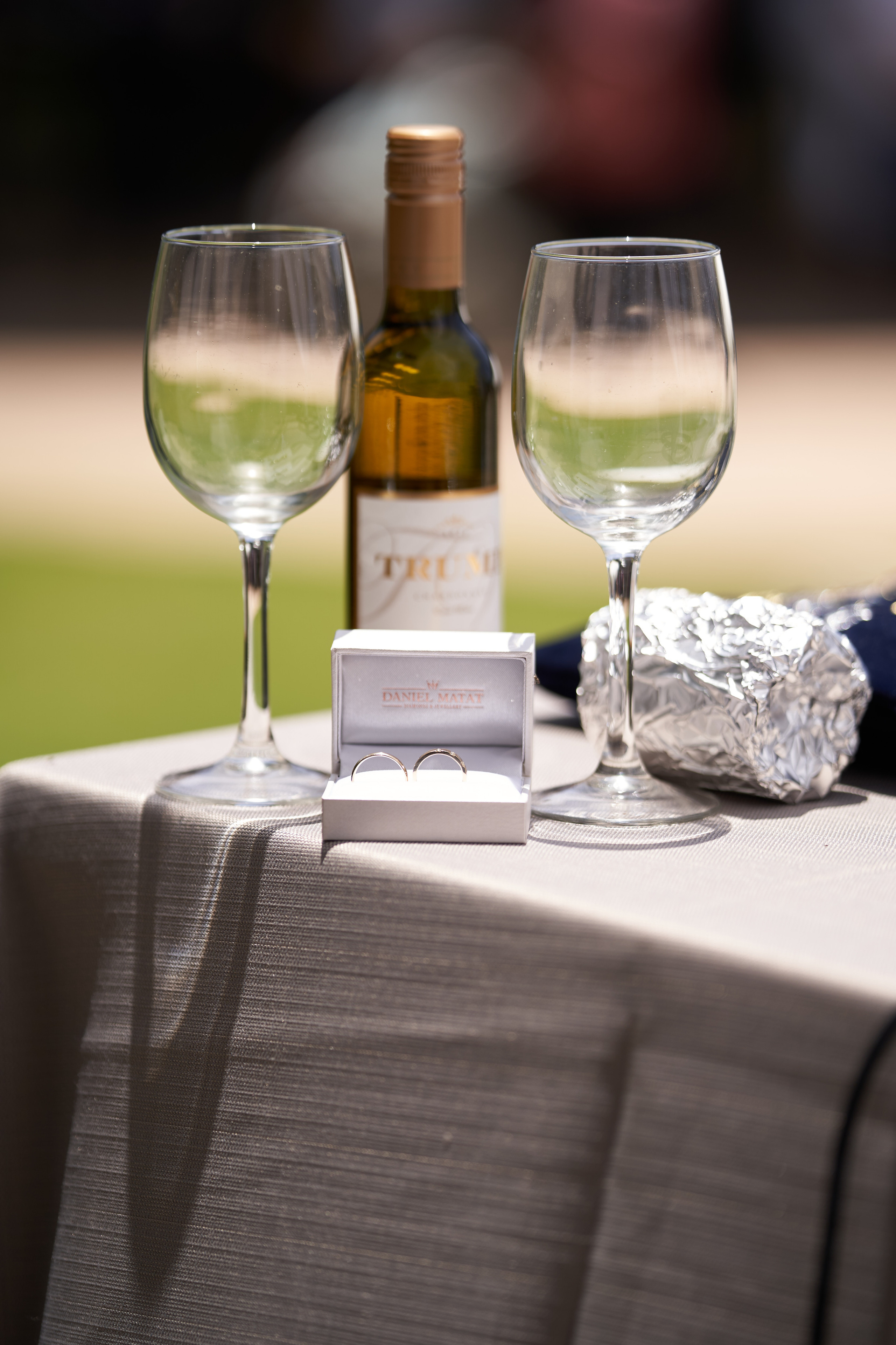 Sheri&Nimrod. צלם אלכס ברט בישראל