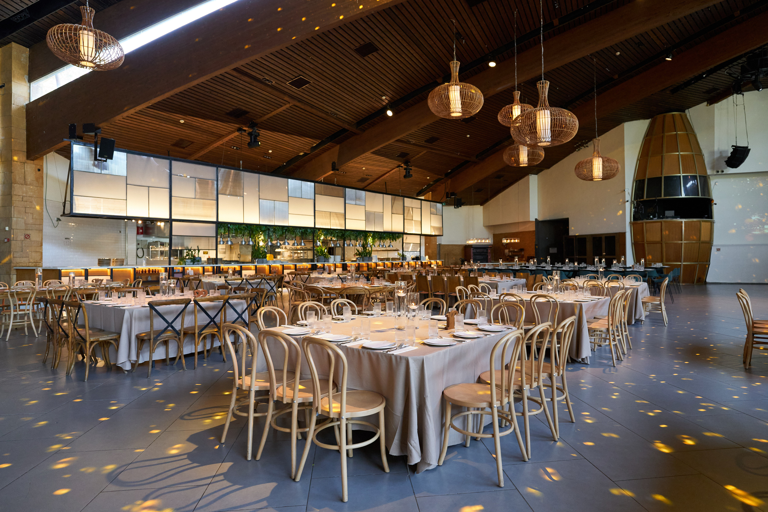 Sheri&Nimrod. צלם אלכס ברט בישראל