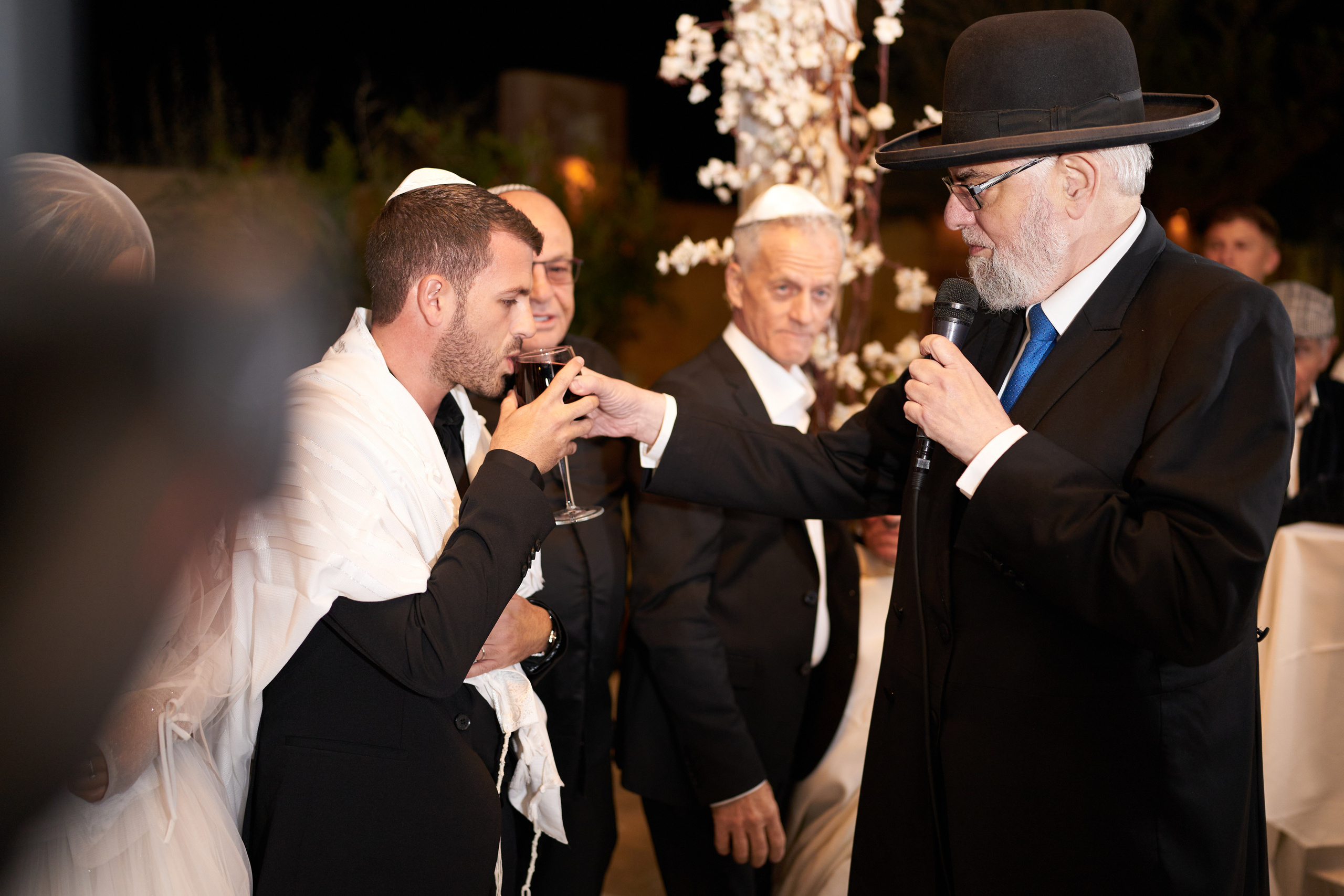 Dorin&Tomer. צלם אלכס ברט בישראל