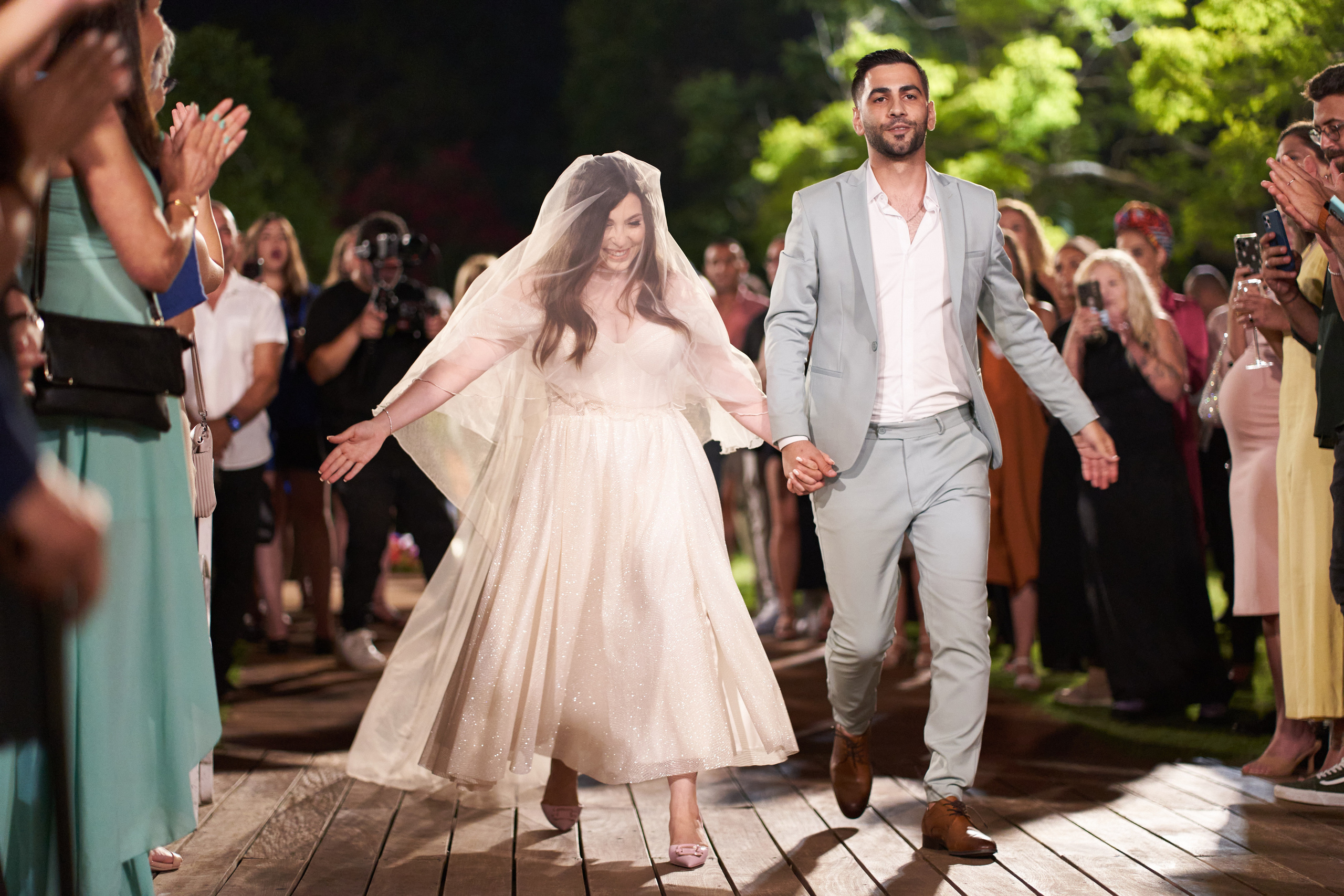 Rotem&Omer. צלם אלכס ברט בישראל