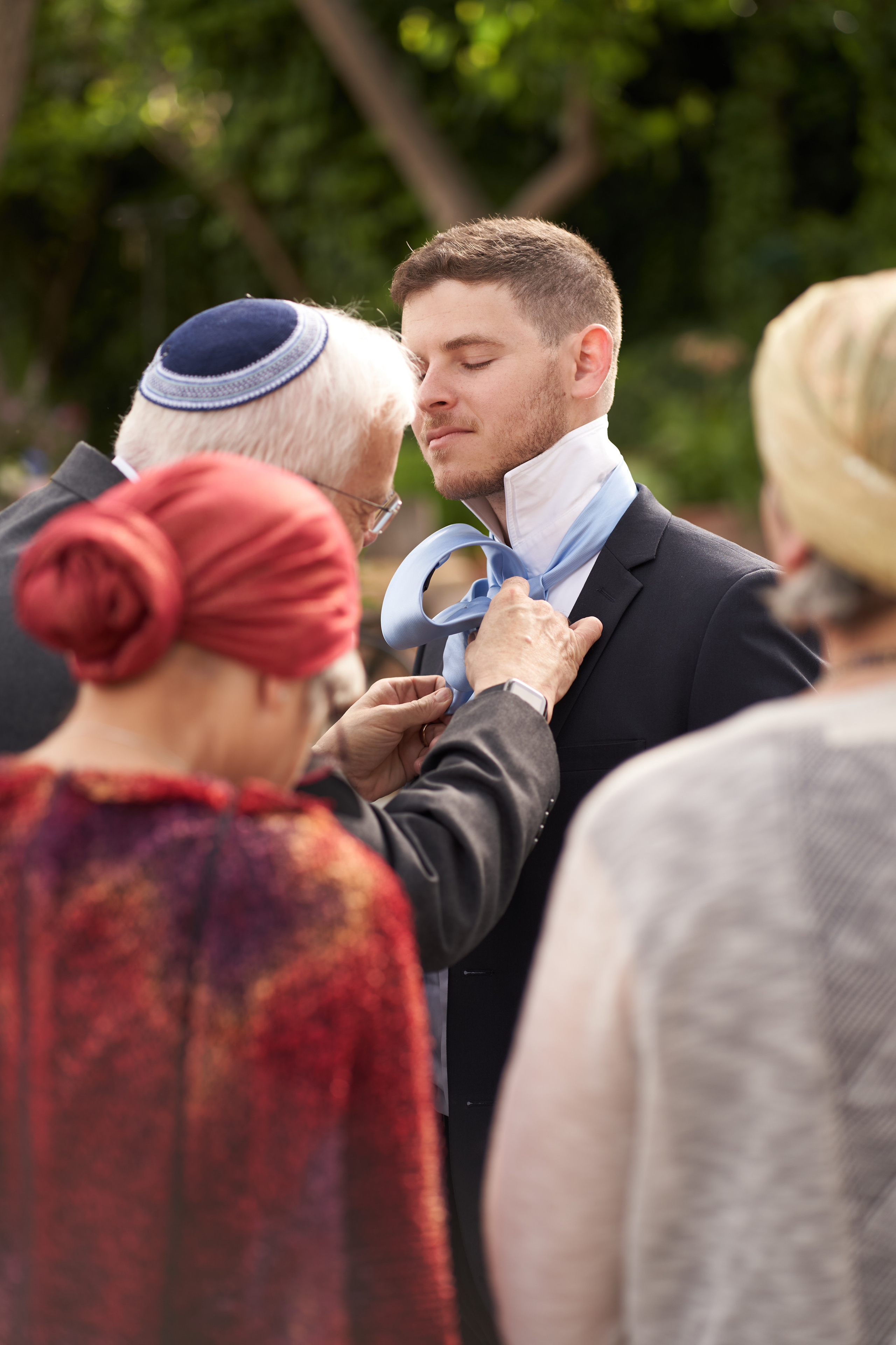 Tal&Jonathan. צלם אלכס ברט בישראל