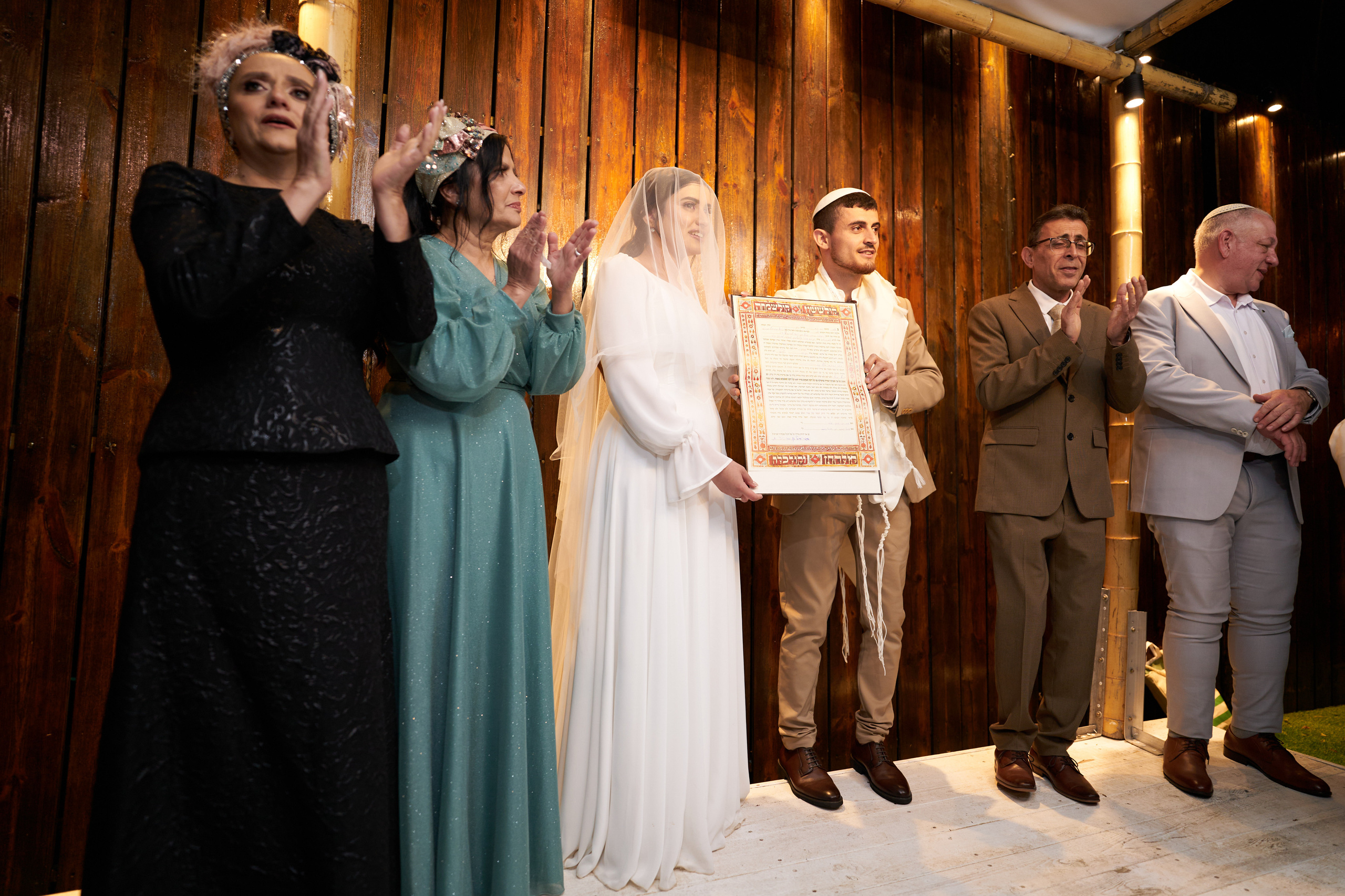 Chen&Itamar. צלם אלכס ברט בישראל