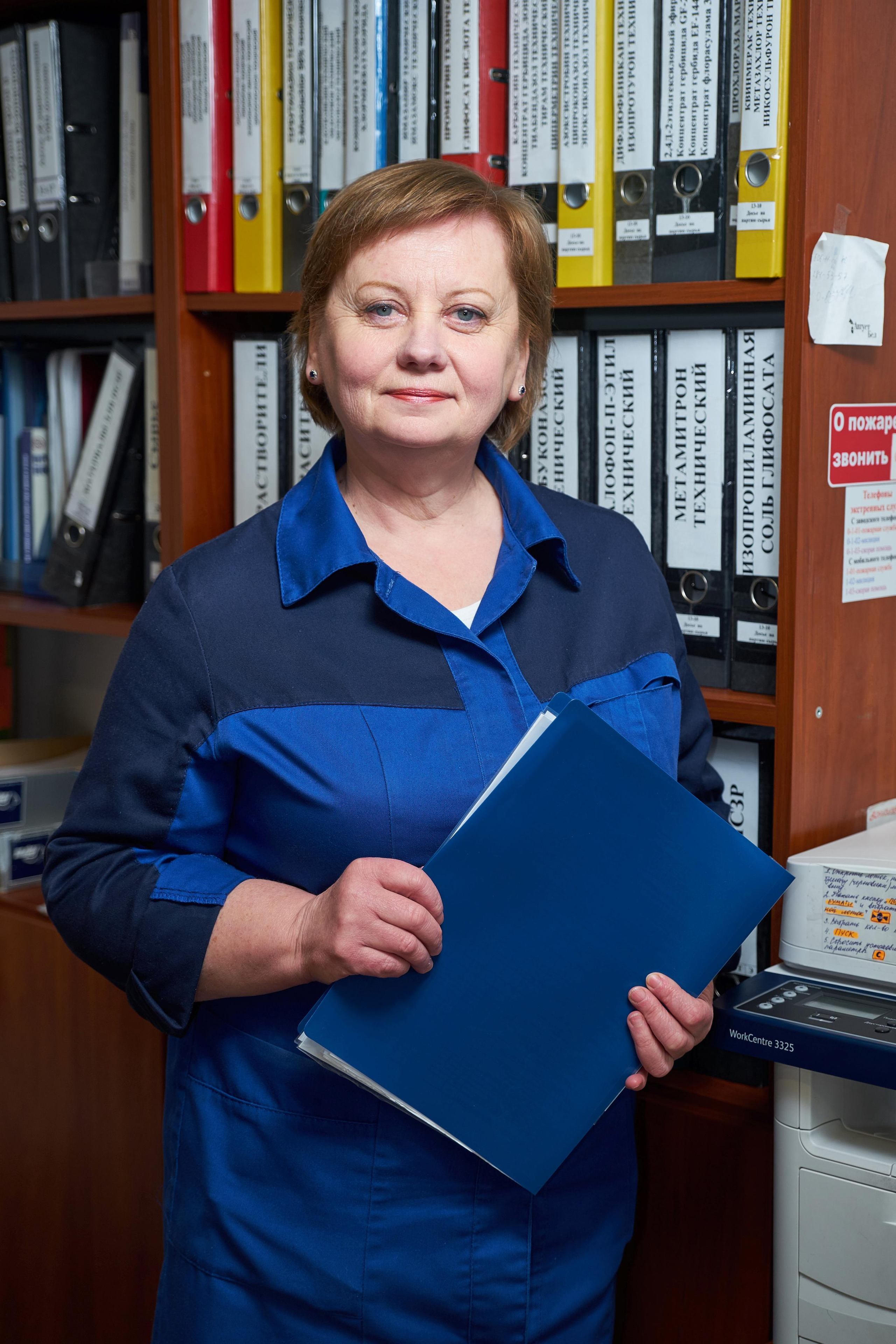 Employees. צלם אלכס ברט בישראל