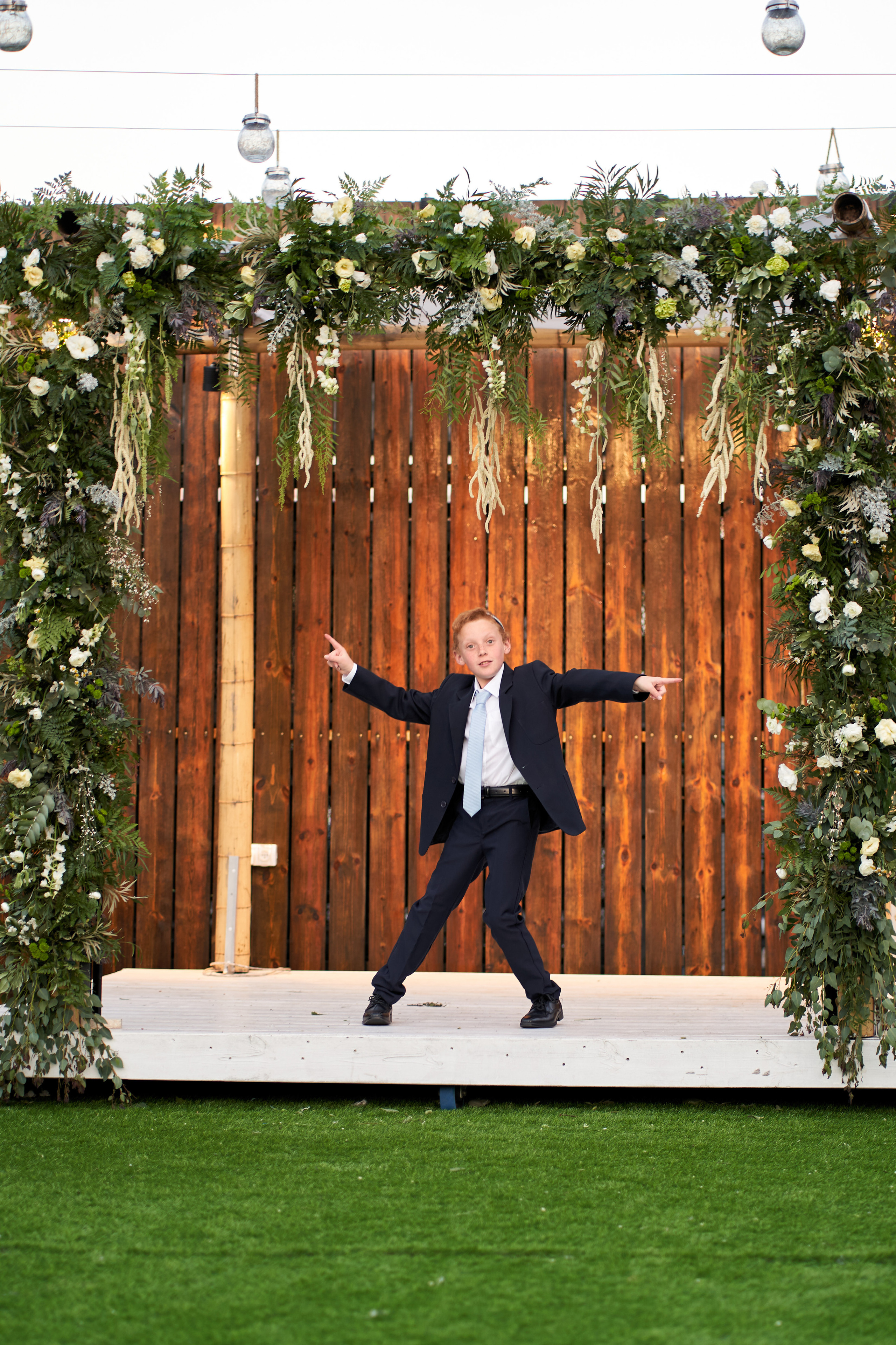 Chen&Itamar. צלם אלכס ברט בישראל