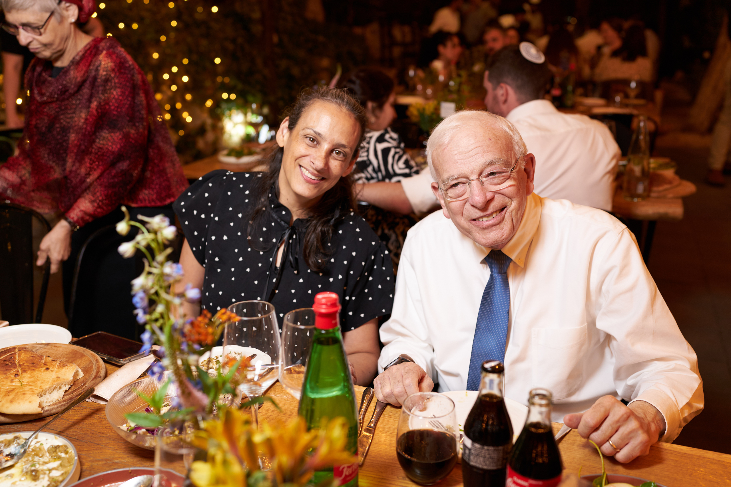 Tal&Jonathan. צלם אלכס ברט בישראל