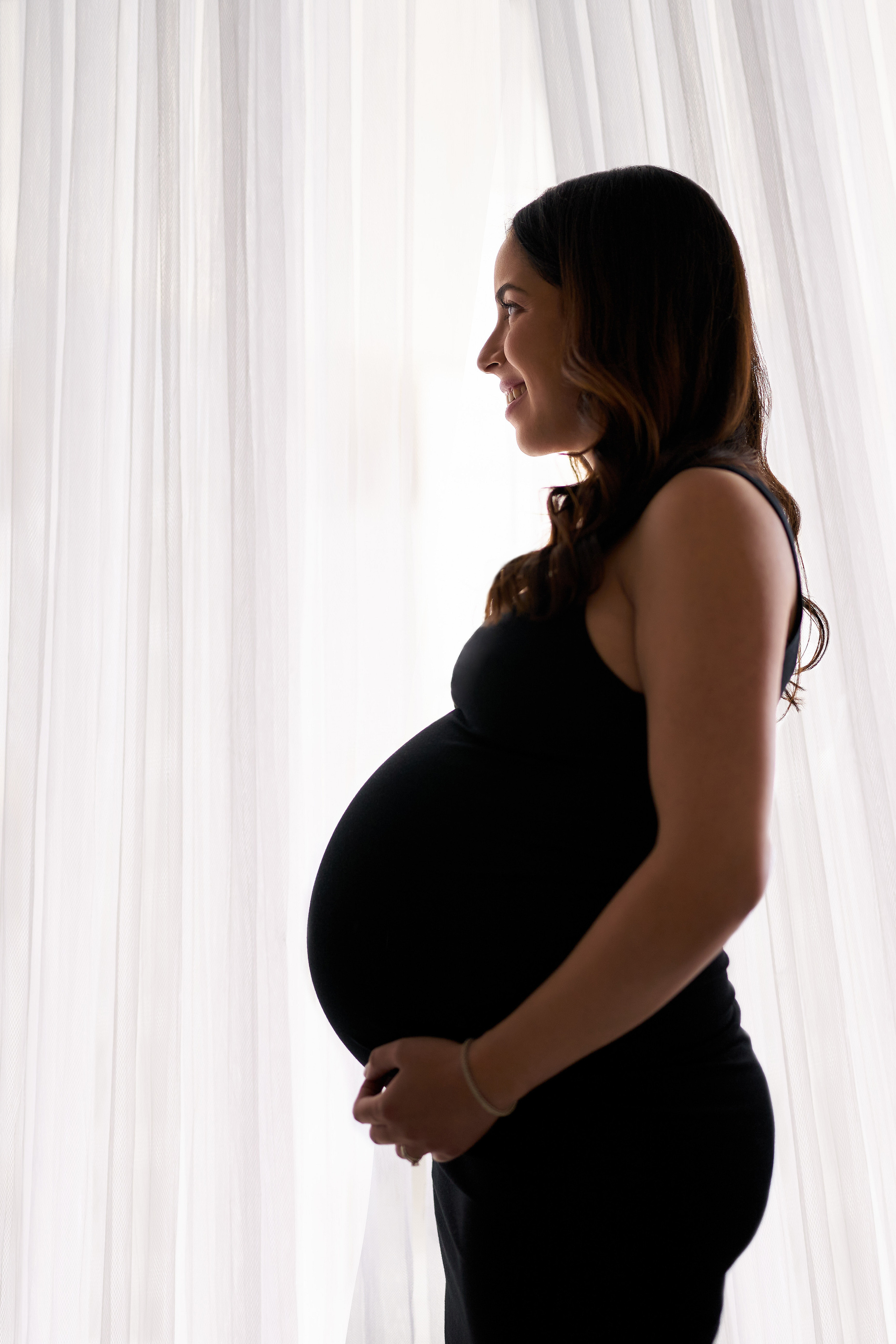 Ela&Yakir. צלם אלכס ברט בישראל