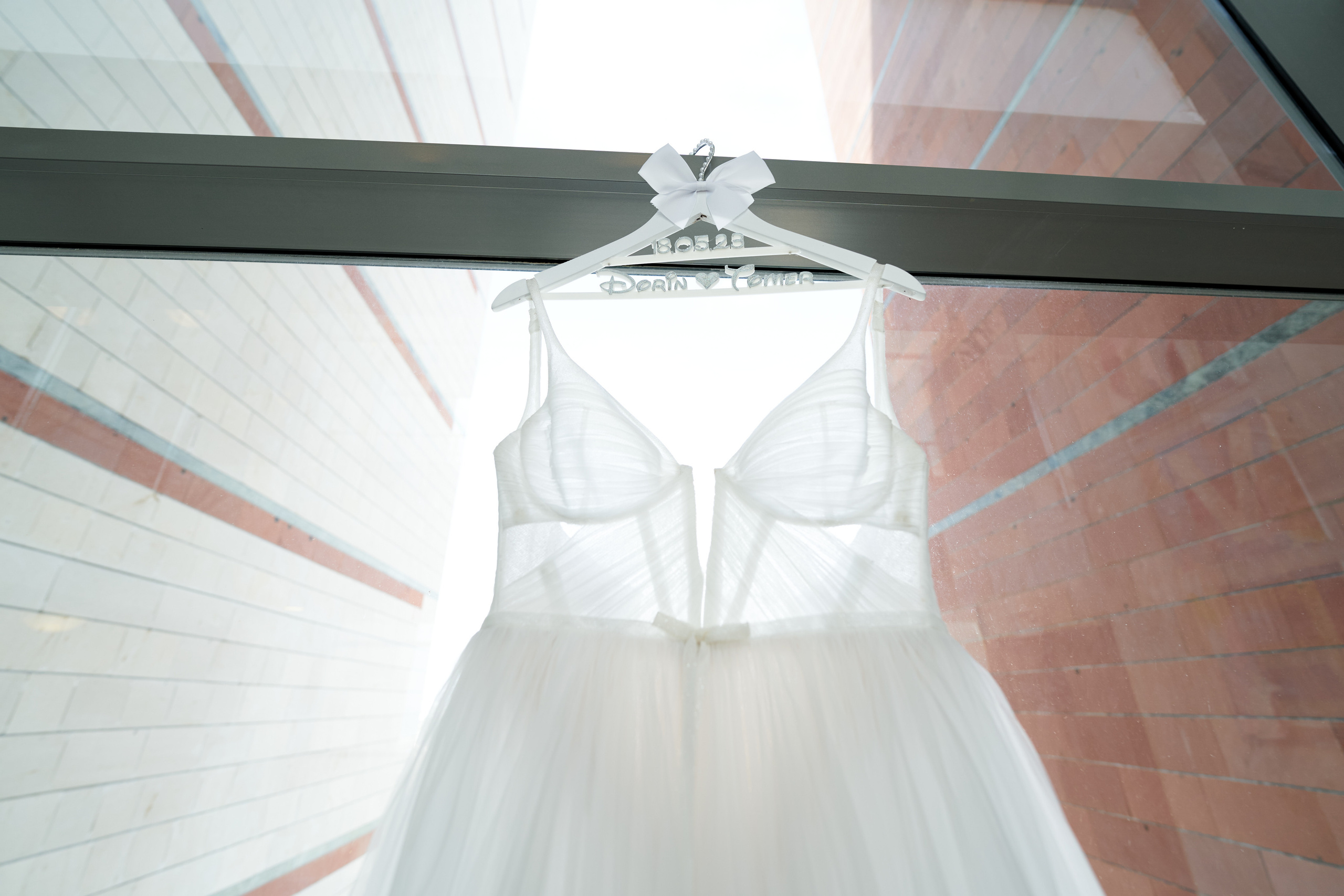 Dorin&Tomer. צלם אלכס ברט בישראל